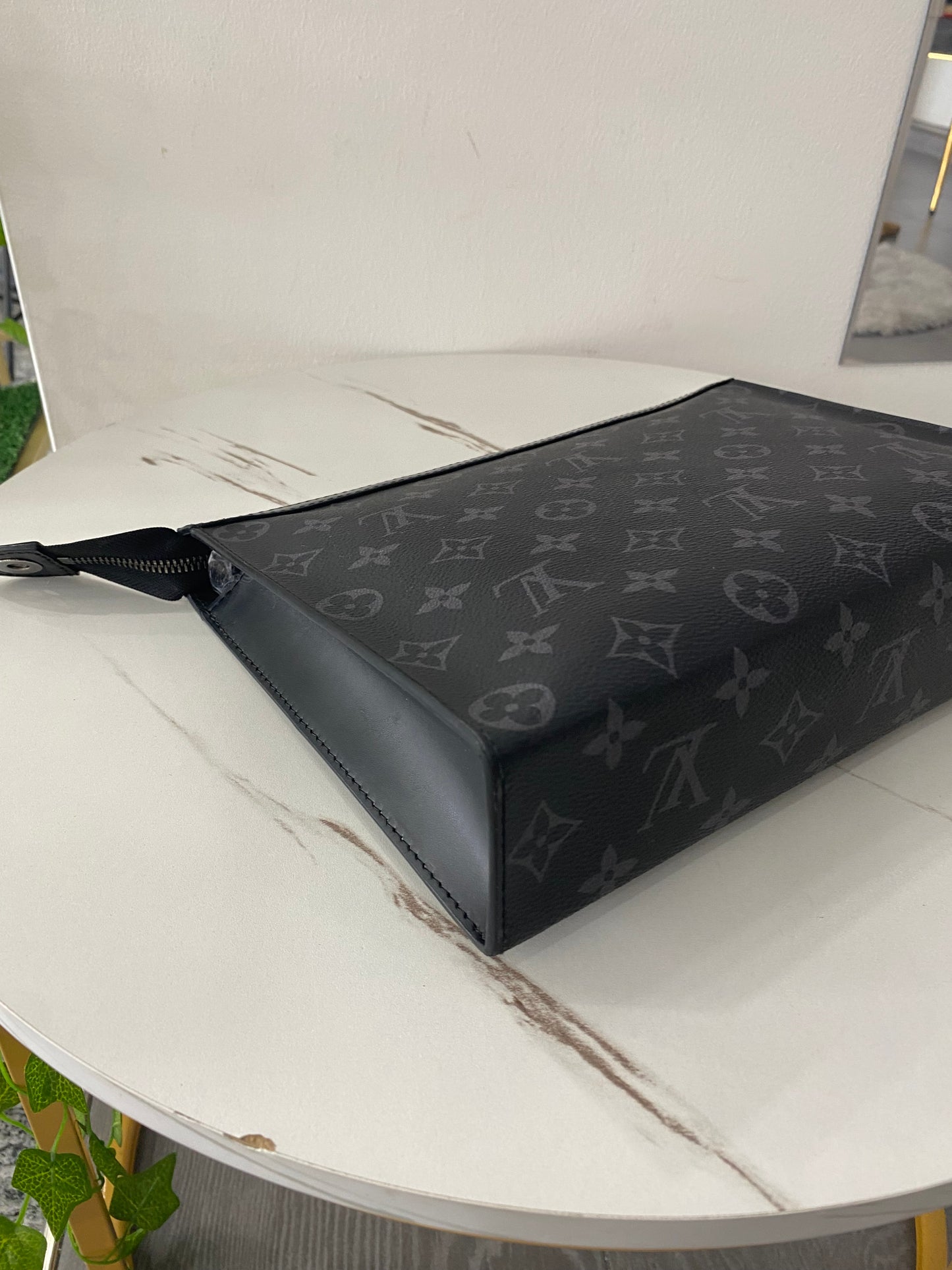 Pochette Louis Vuitton Voyage MM