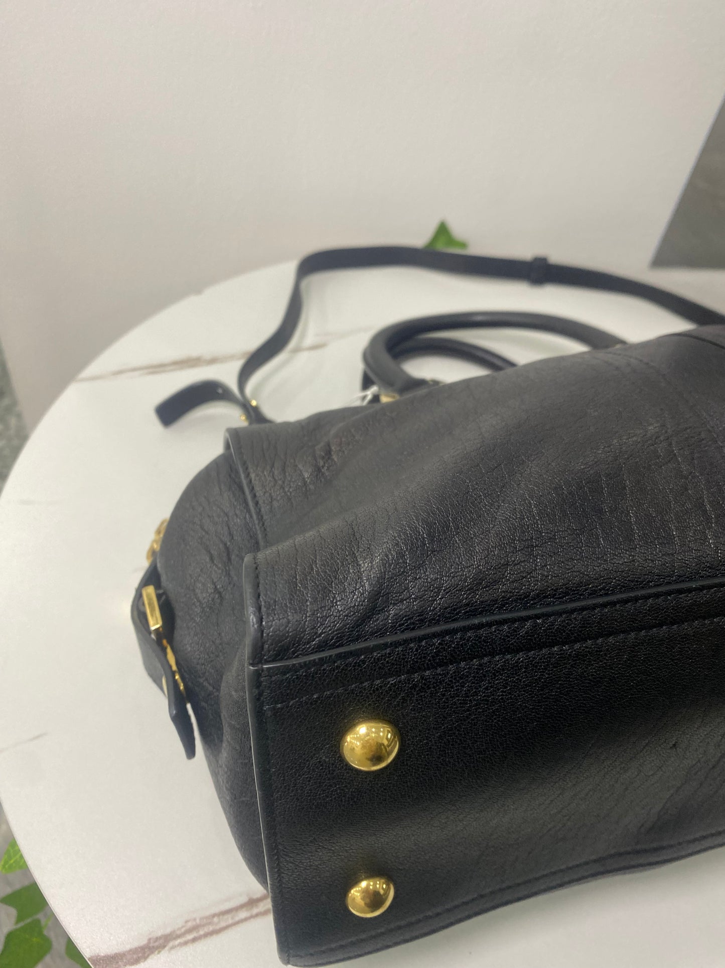 Saint Laurent YSL Cabas Y-Line