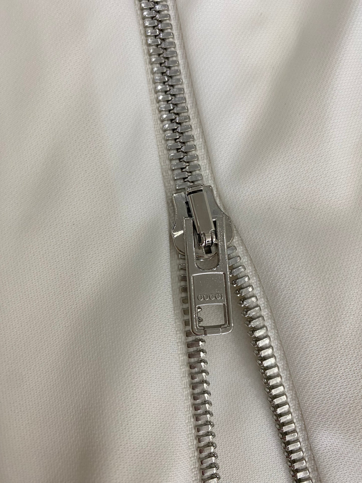 Giacca Gucci X Adidas GG