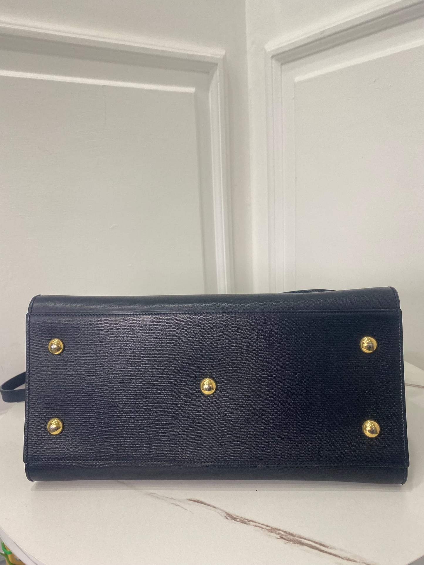 Saint Laurent YSL Cabas Y-Line