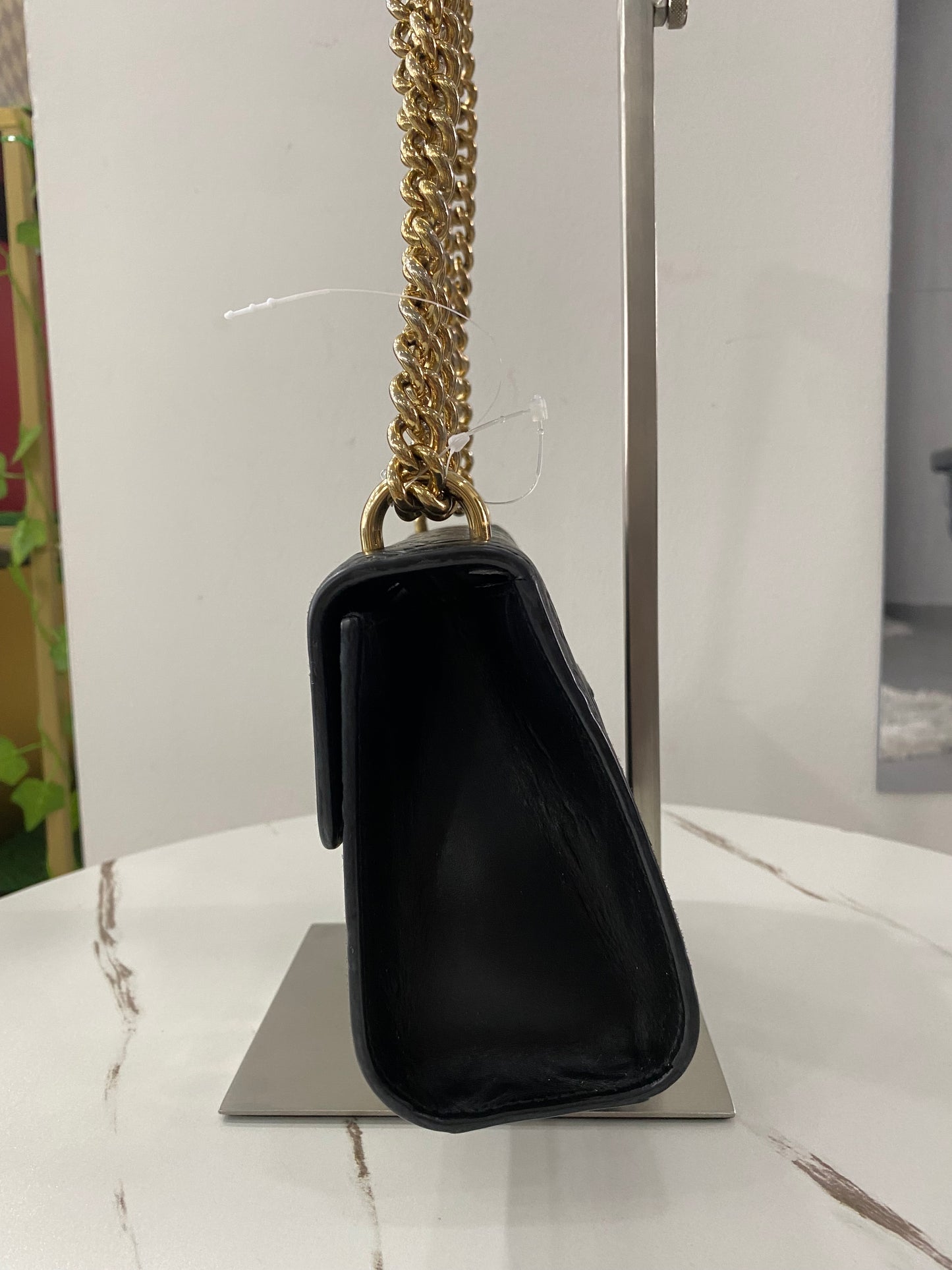 Borsa Gucci Padlock