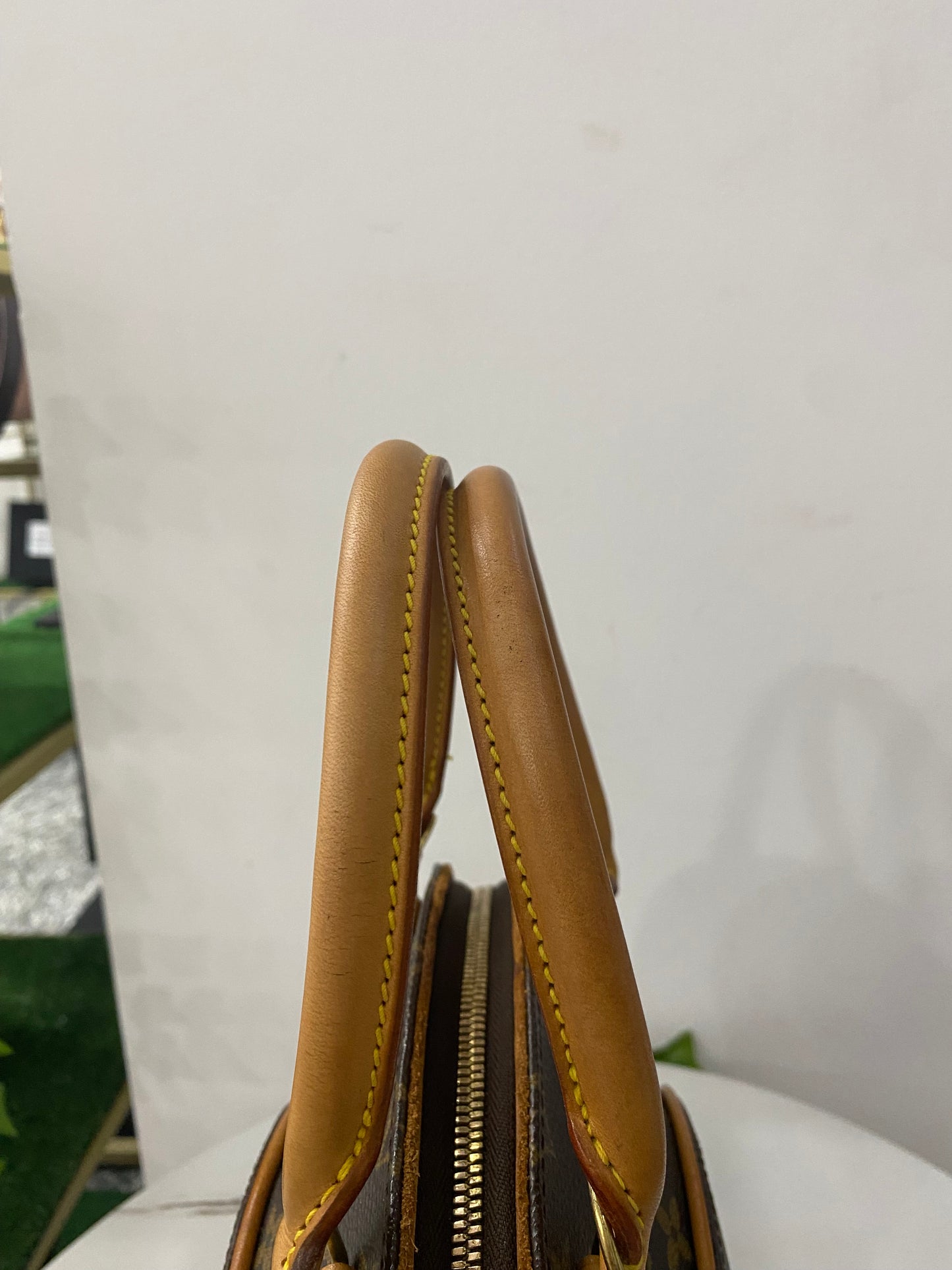 Borsa Louis Vuitton Ellipse PM
