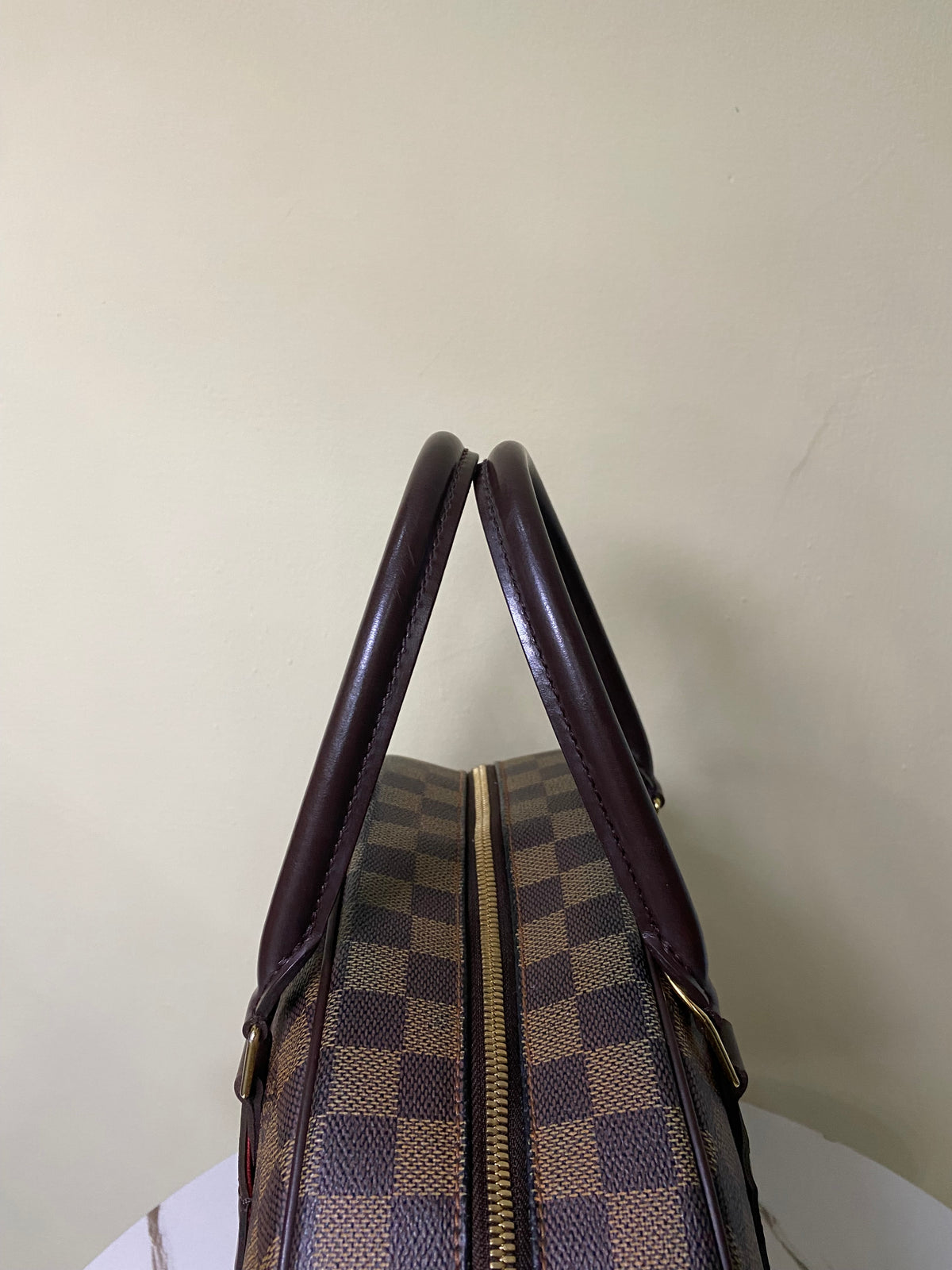 Borsa Louis Vuitton Nolita