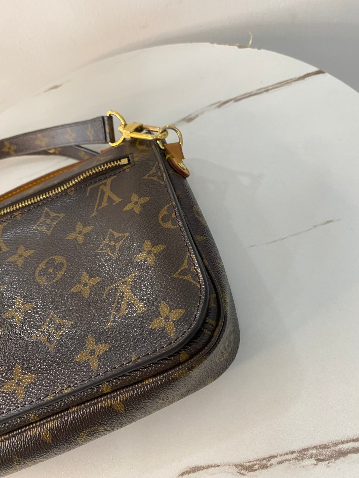 Borsa Louis Vuitton Métis