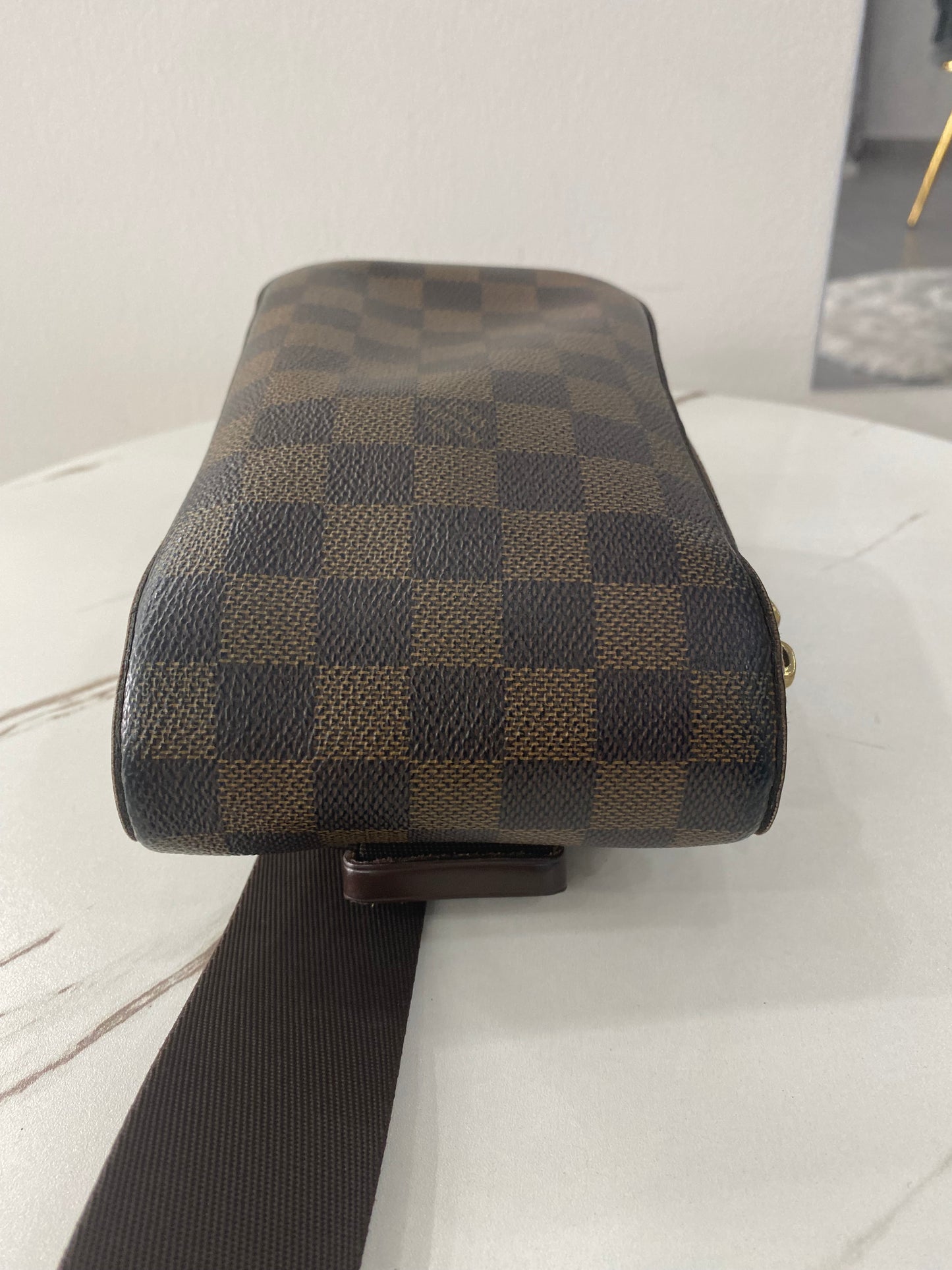 Marsupio Louis Vuitton