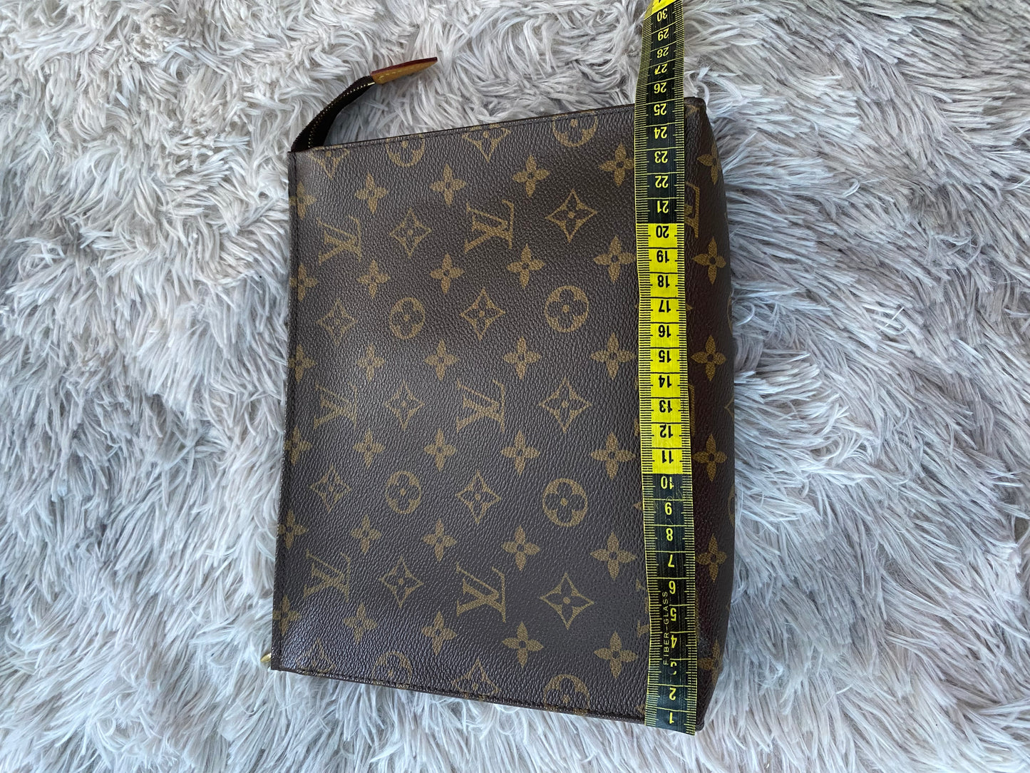 Pochette Louis Vuitton