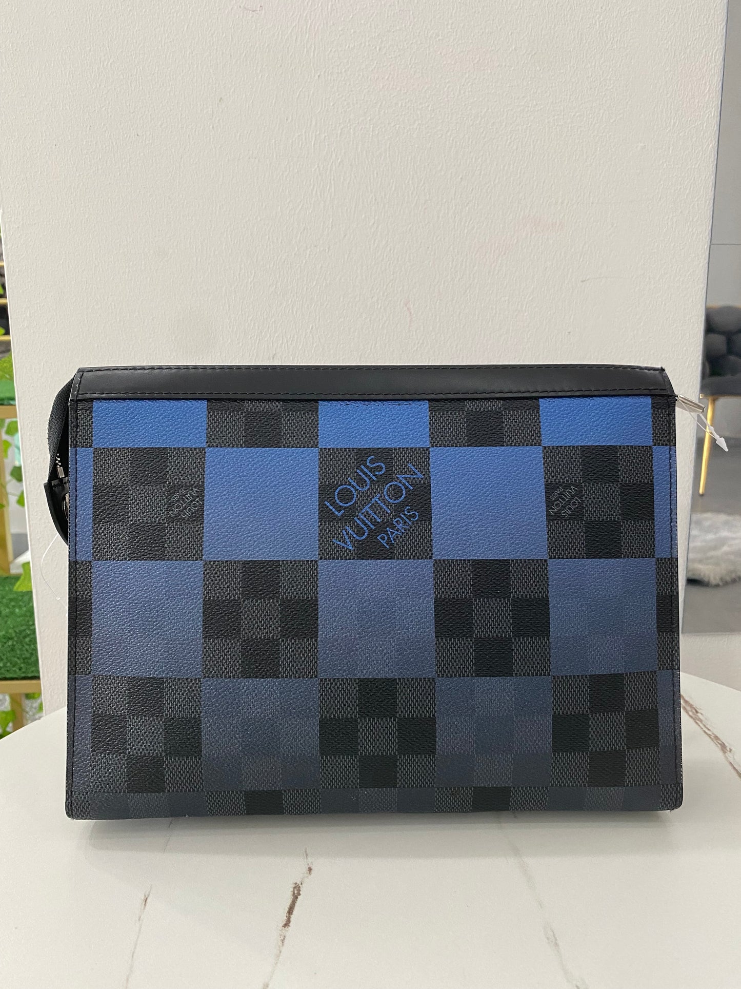 Pochette Louis Vuitton Voyage MM
