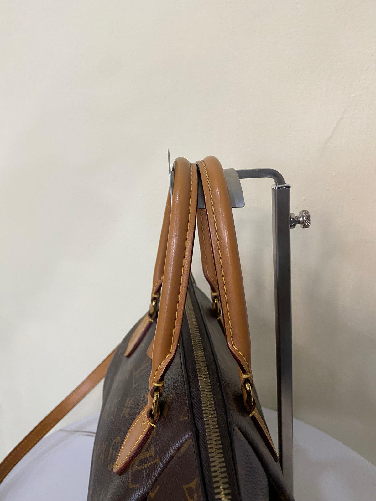 Borsa Louis Vuitton Turenne PM