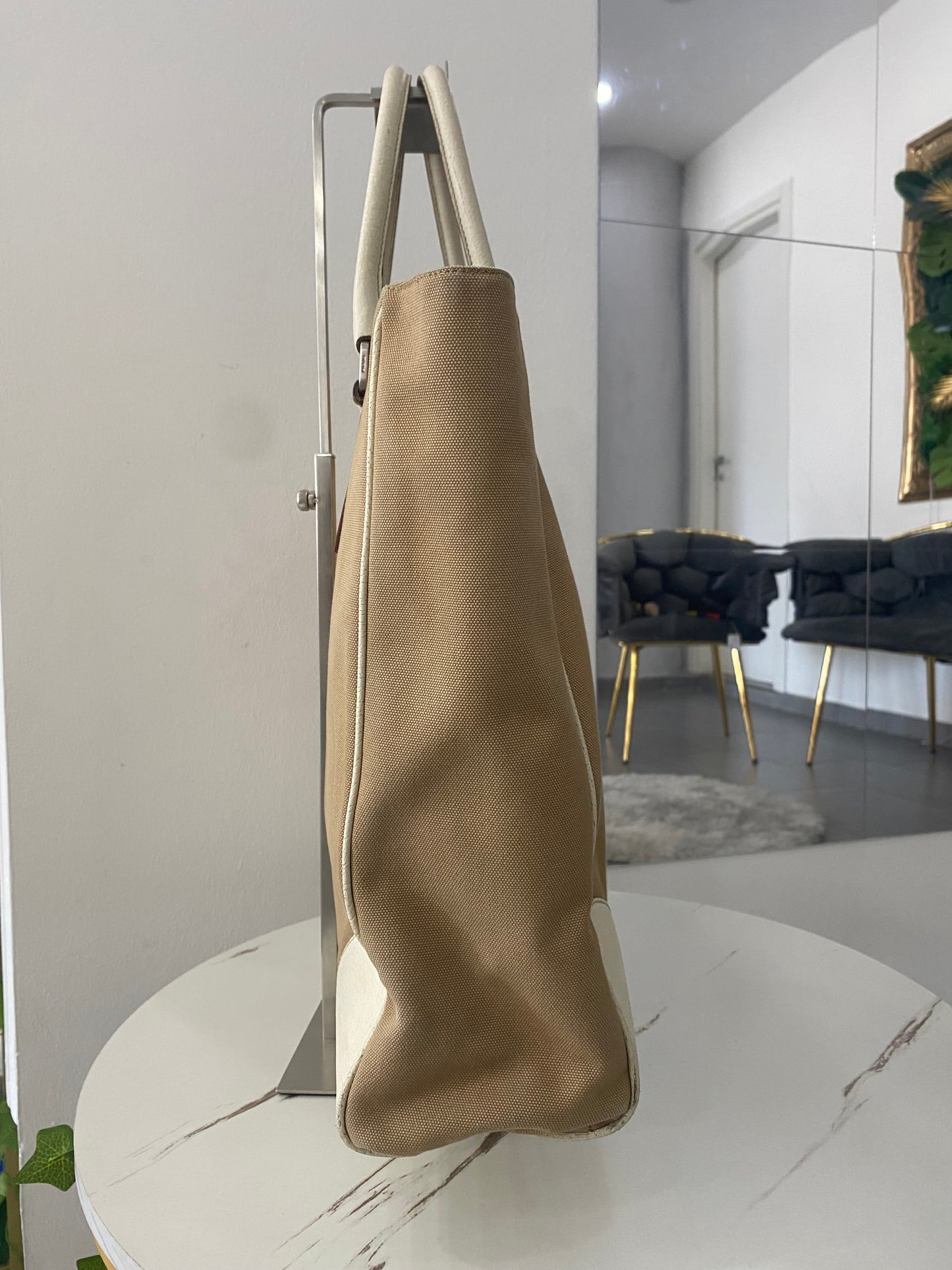 Borsa Prada