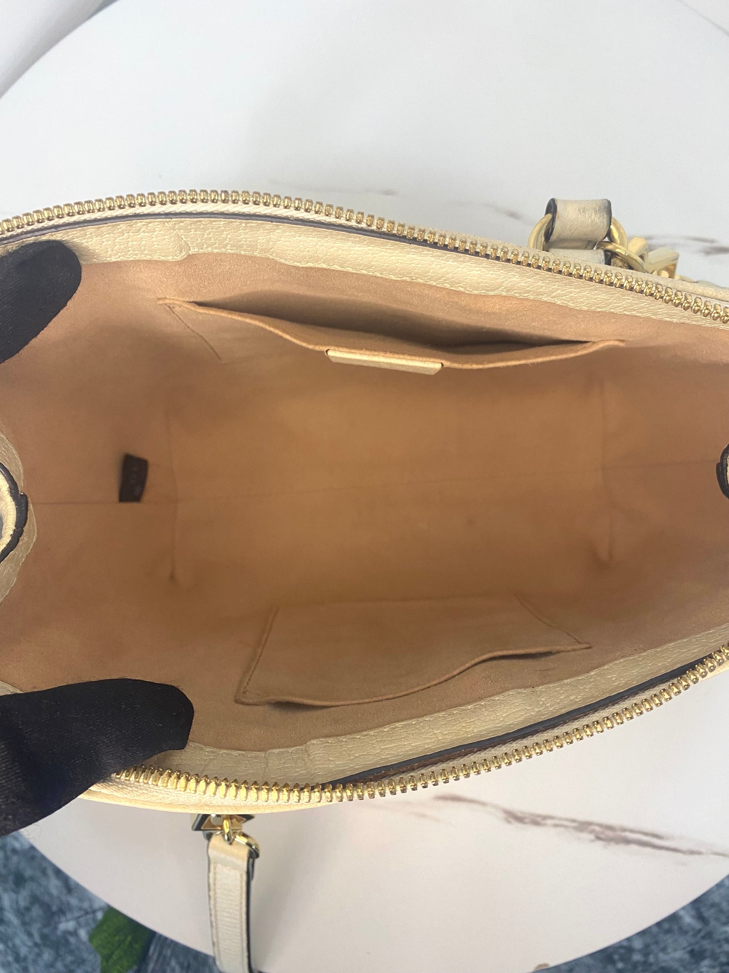 Gucci Ophidia Piccola