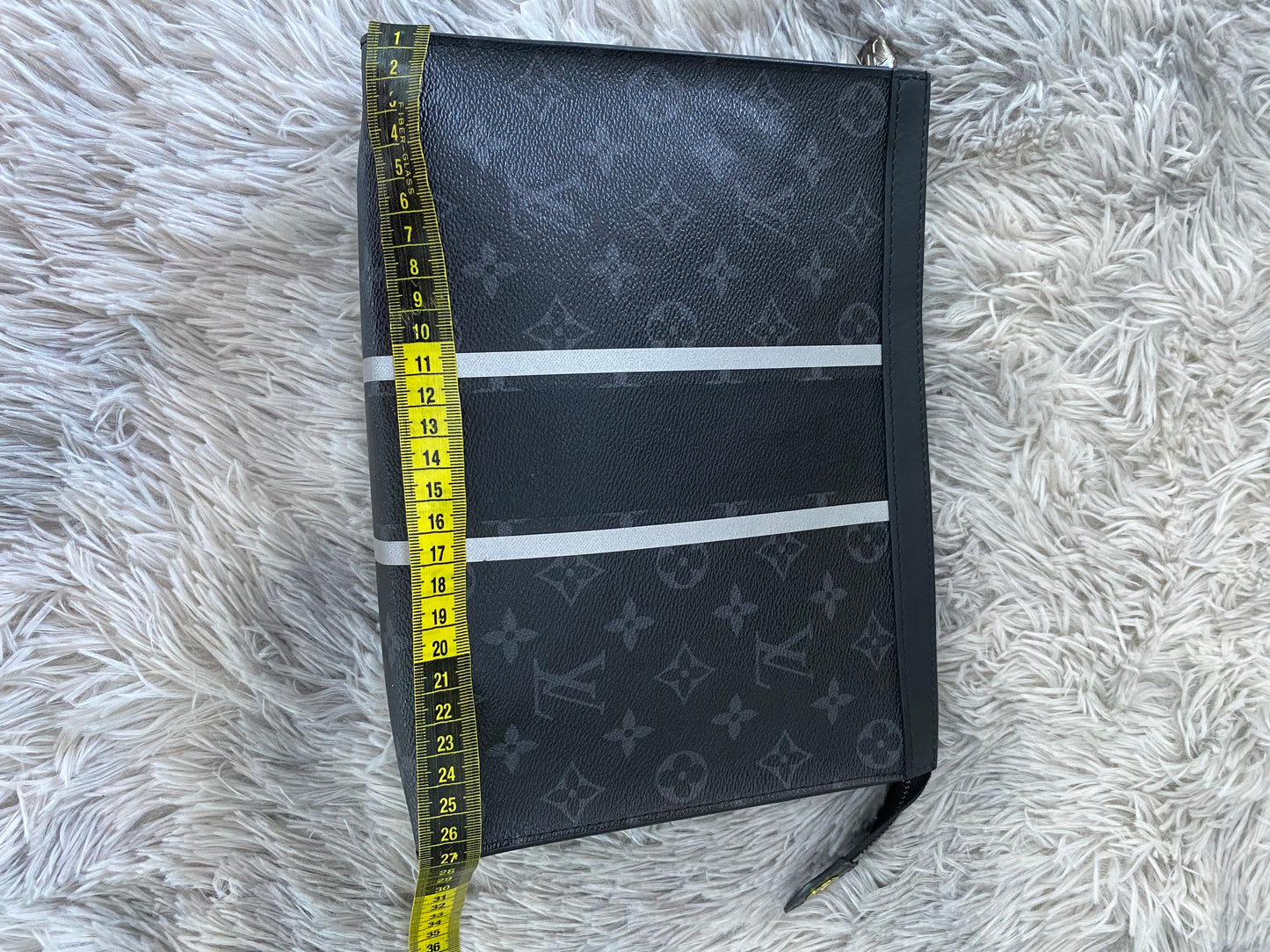 Pochette Louis Vuitton Voyage MM