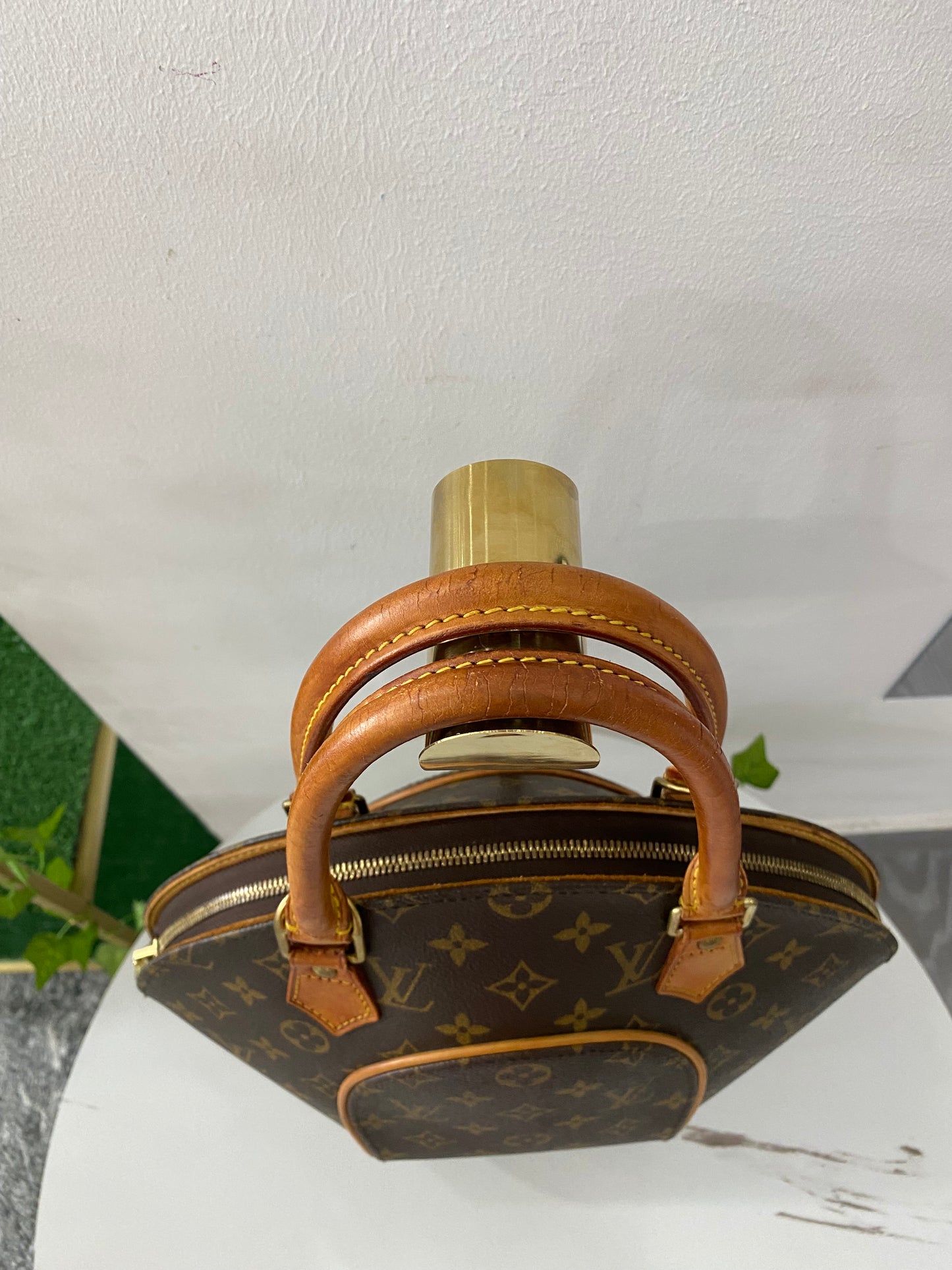 Borsa Louis Vuitton Ellipse PM