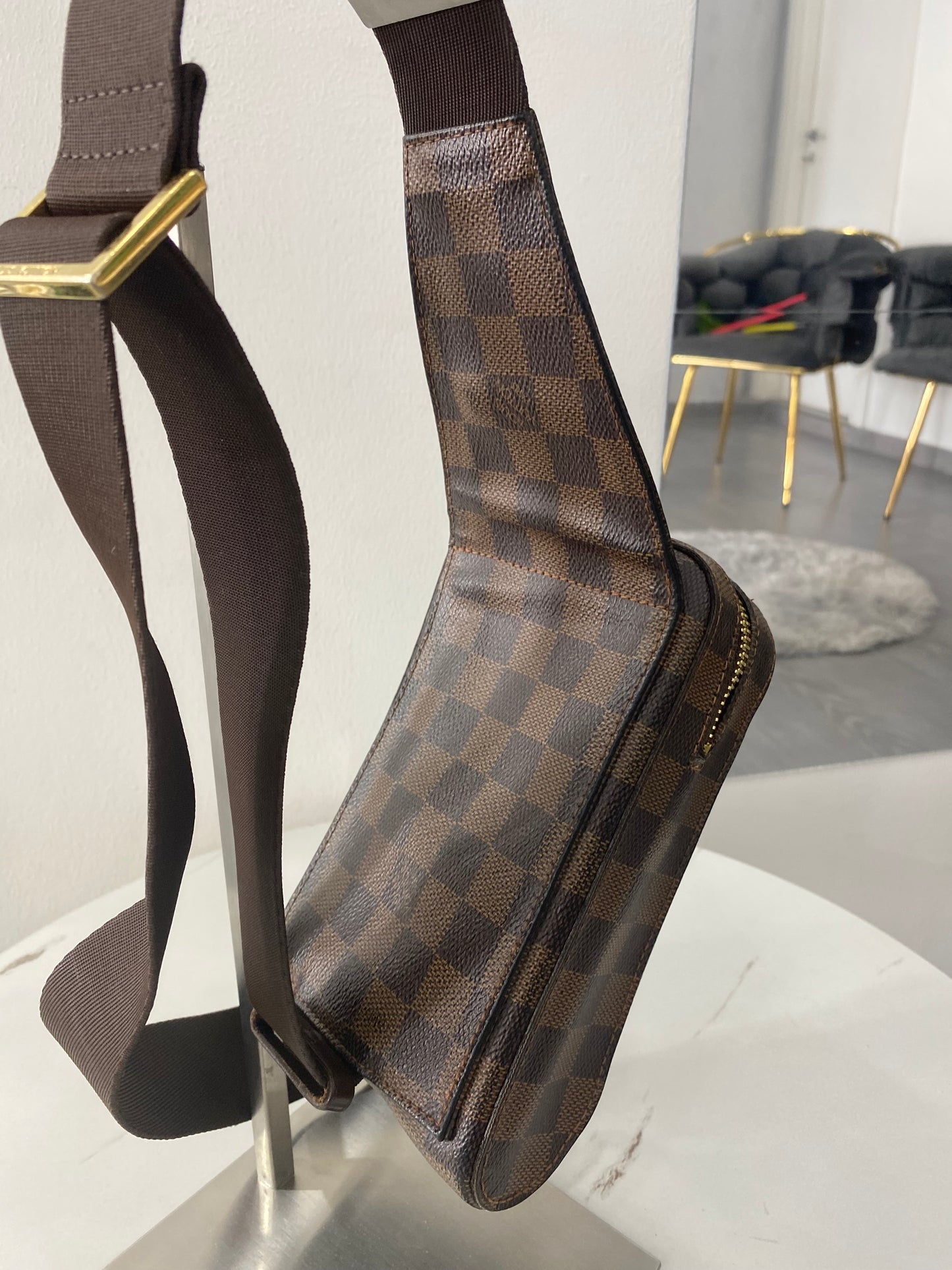 Marsupio Louis Vuitton