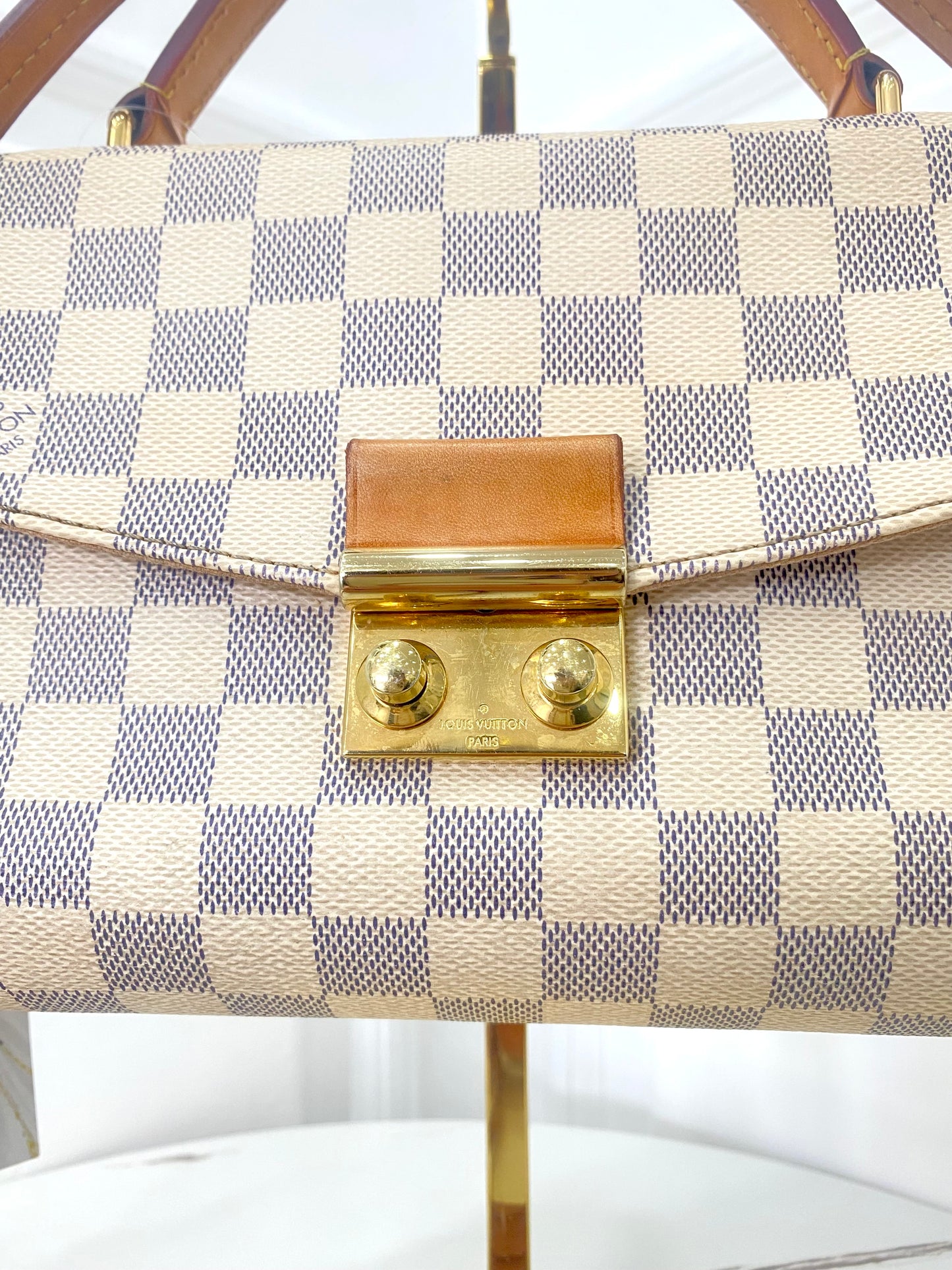 Louis Vuitton Croisette