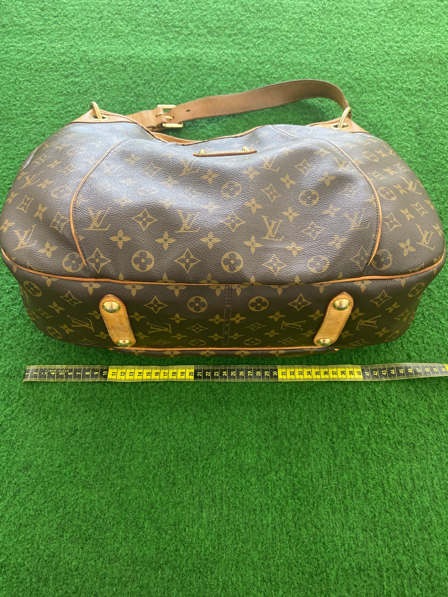 Borsa Louis Vuitton Galleria GM