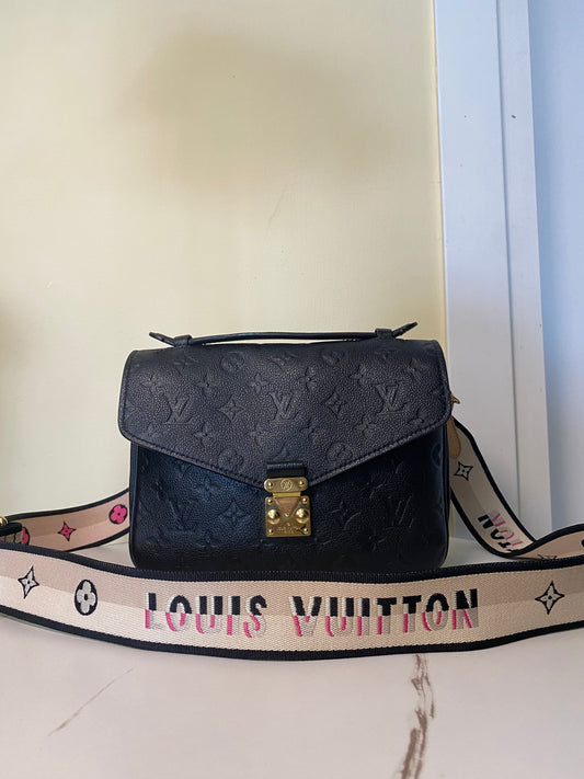 Borsa Louis Vuitton Métis