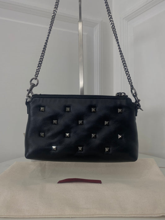 Pochette Valentino Garavani