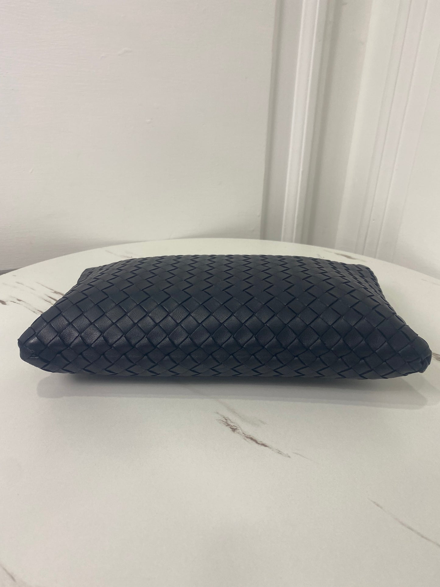 Pochette Bottega Veneta