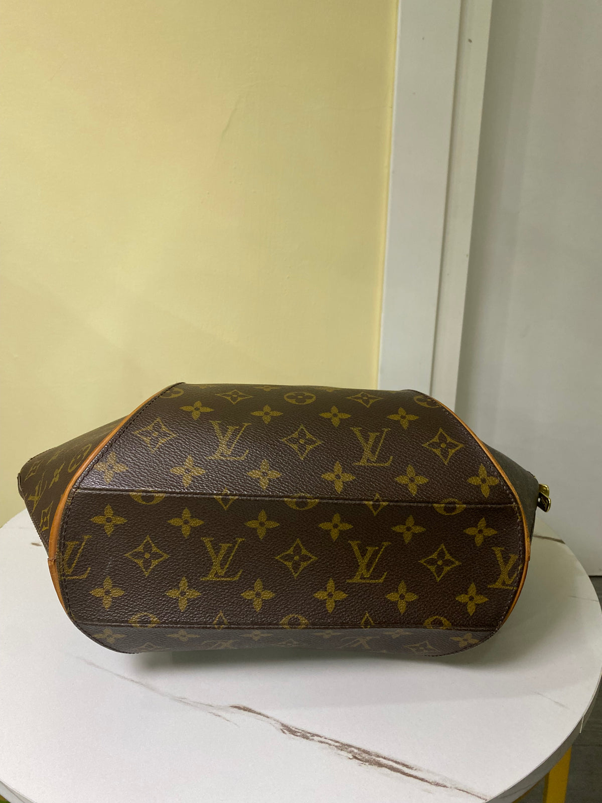 Borsa Louis Vuitton Ellipse MM