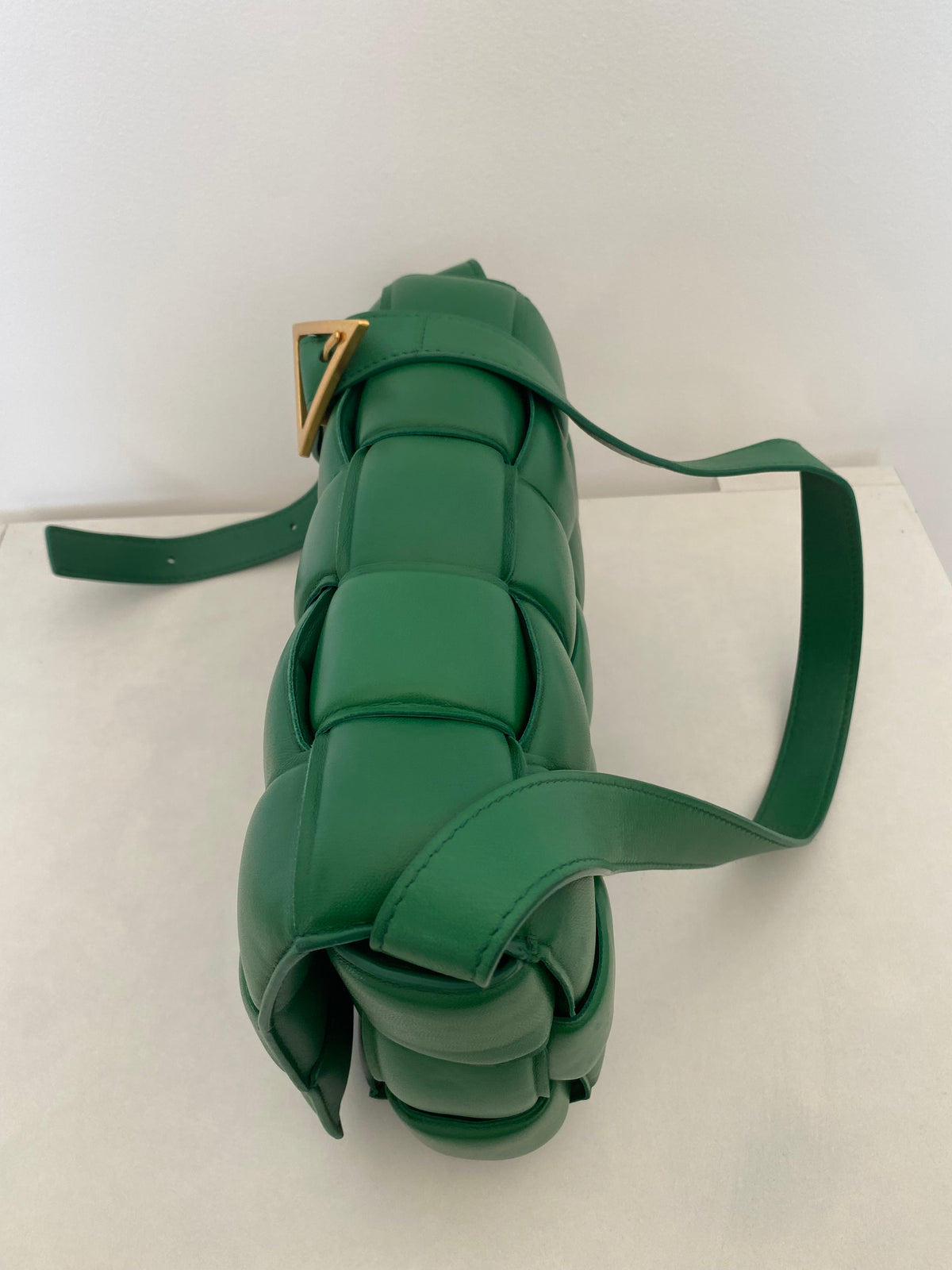 Borsa Bottega Veneta Cassette