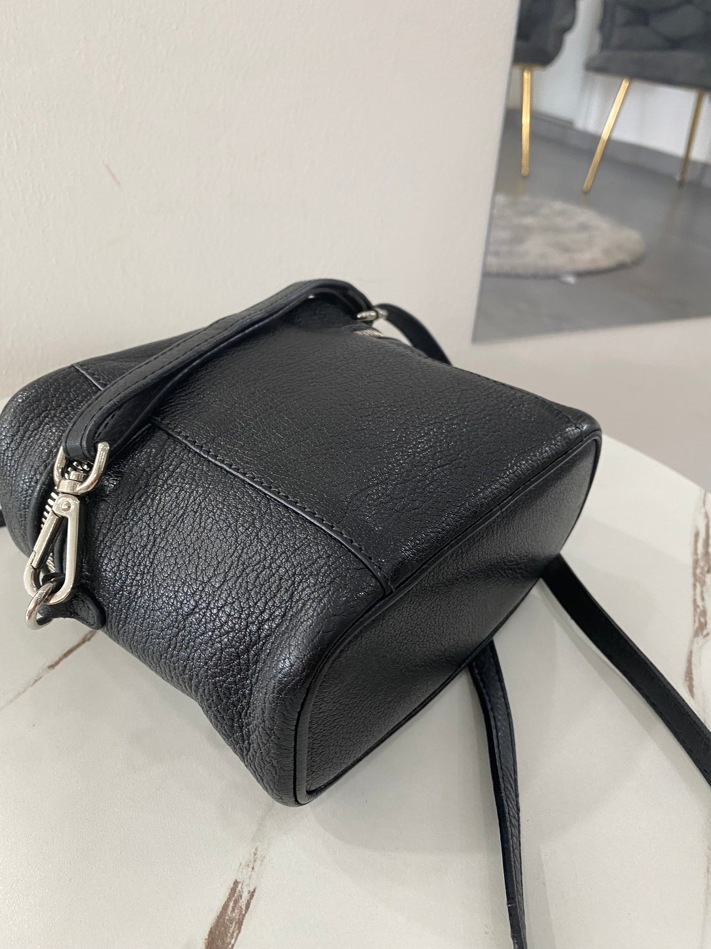 Borsa Vanity Miu Miu