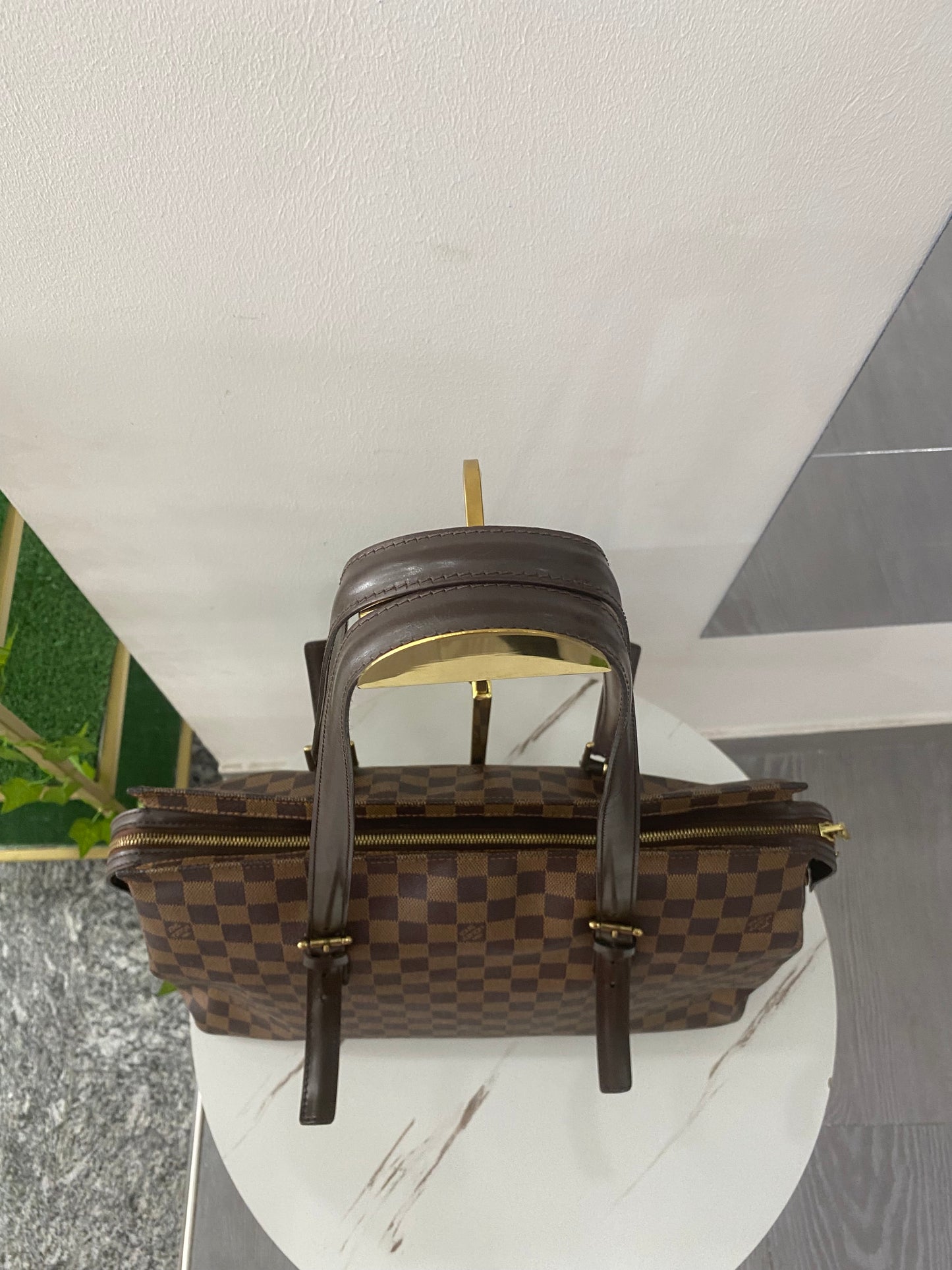 Borsa Louis Vuitton Chelsea