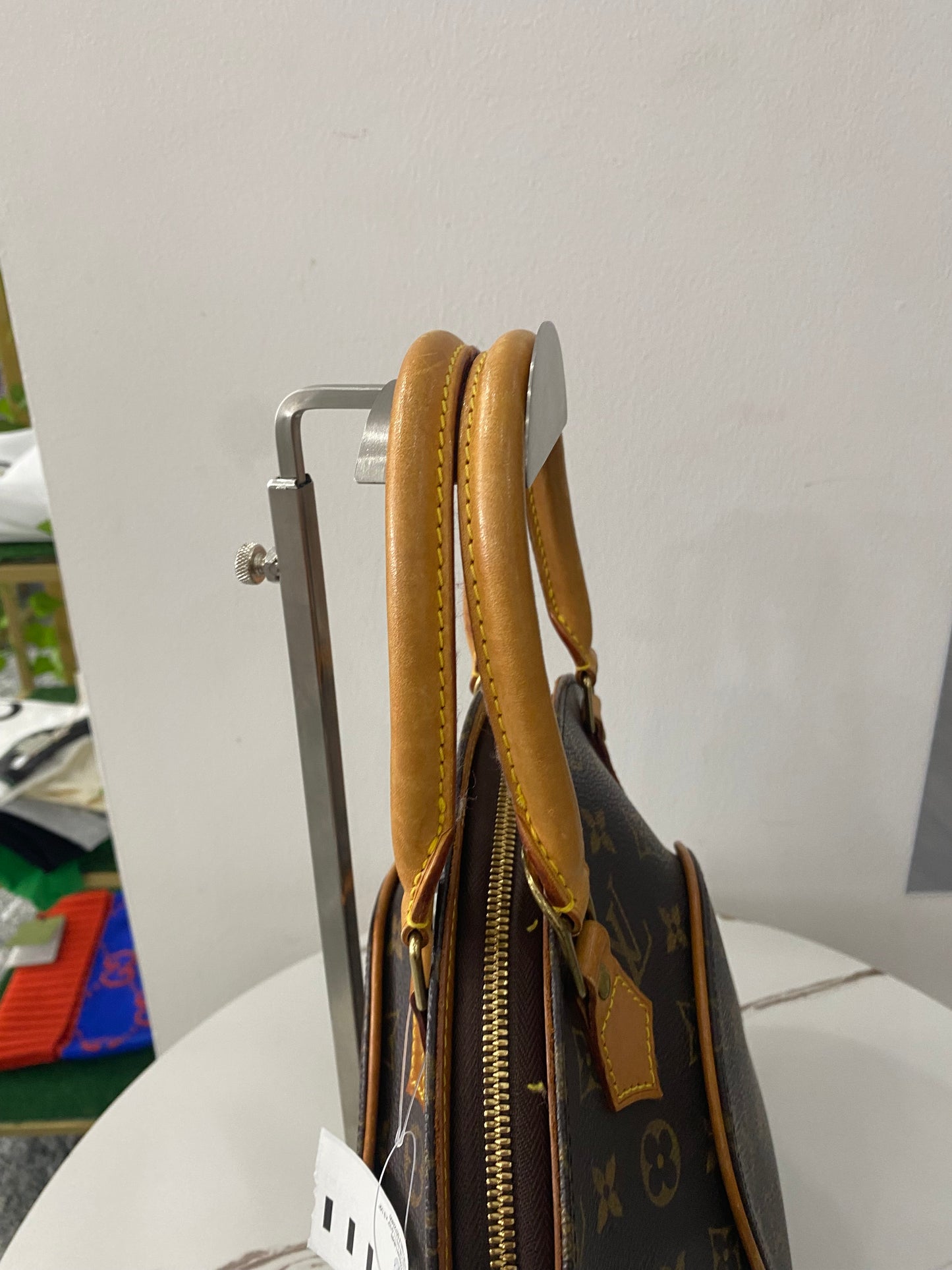 Borsa Louis Vuitton Ellipse PM