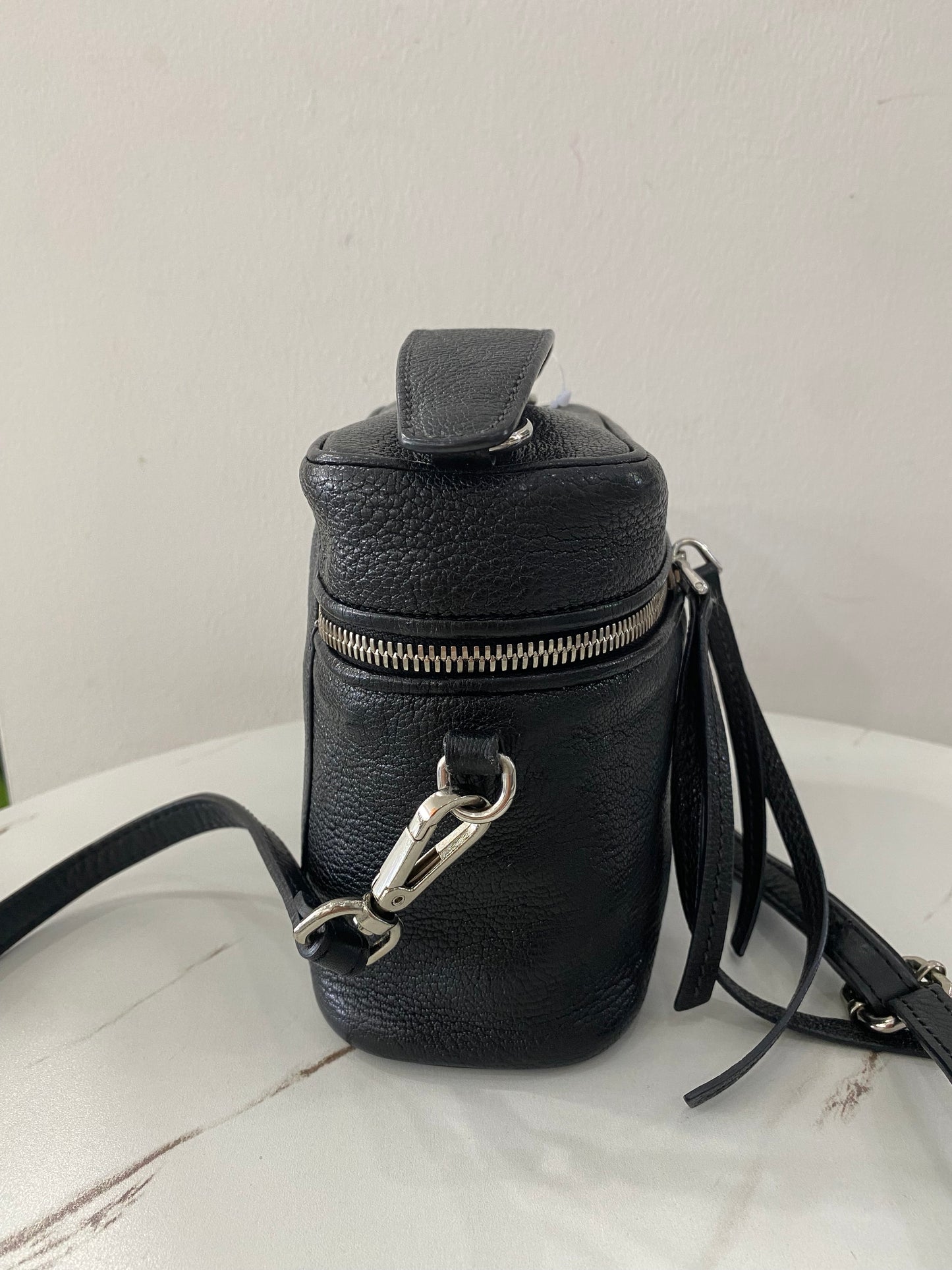 Borsa Vanity Miu Miu