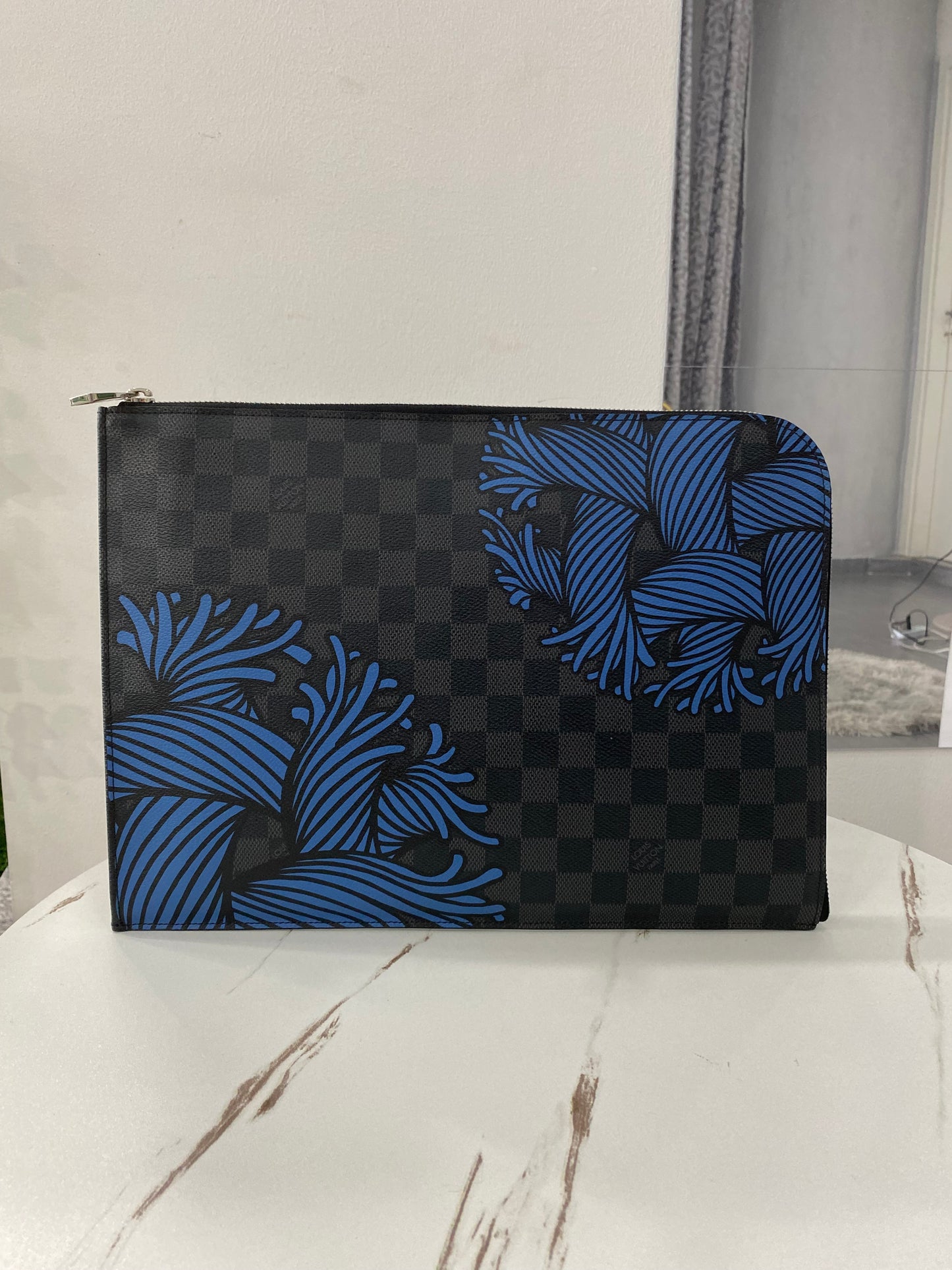 Pochette Louis Vuitton Jour GM