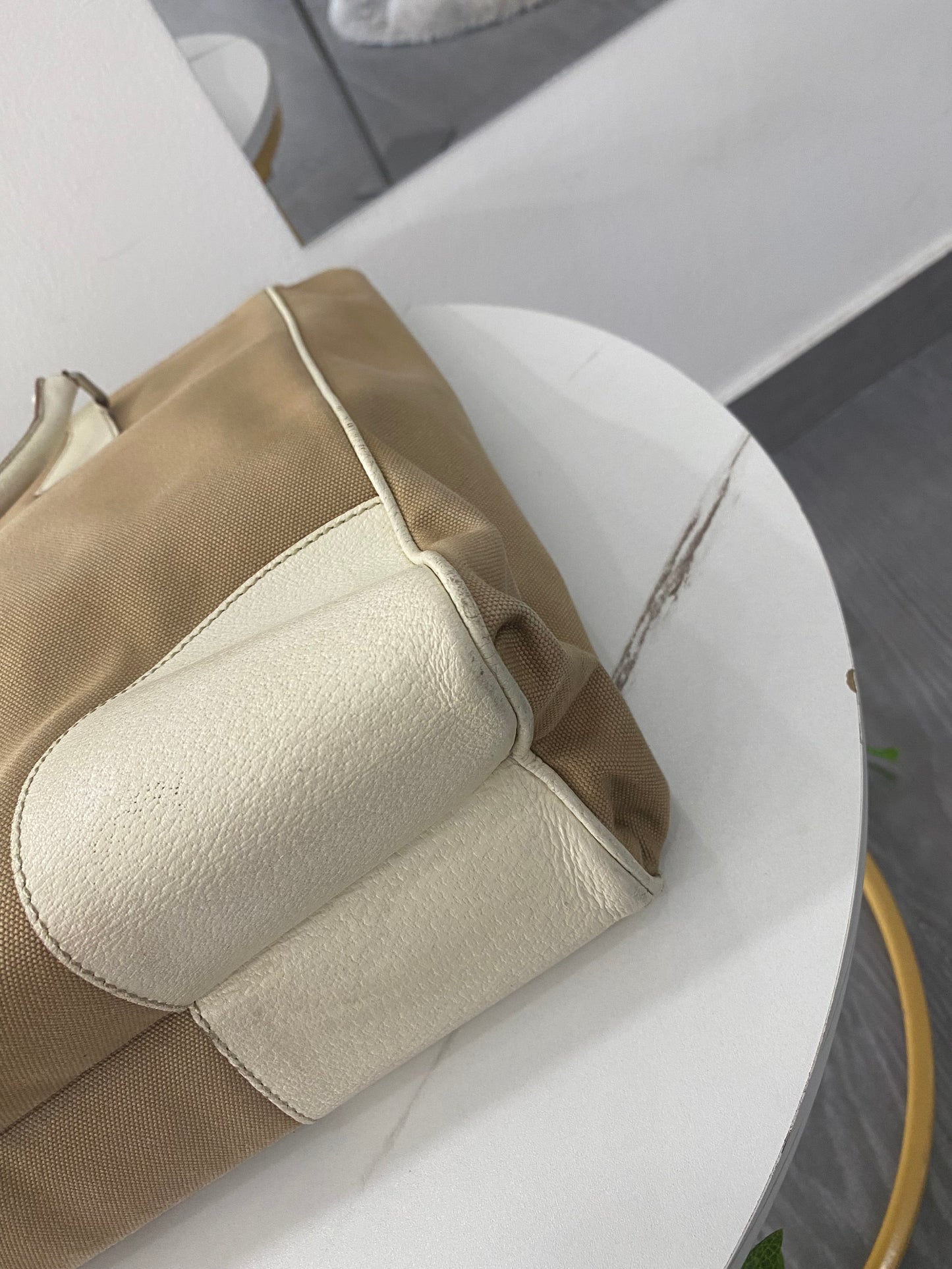 Borsa Prada