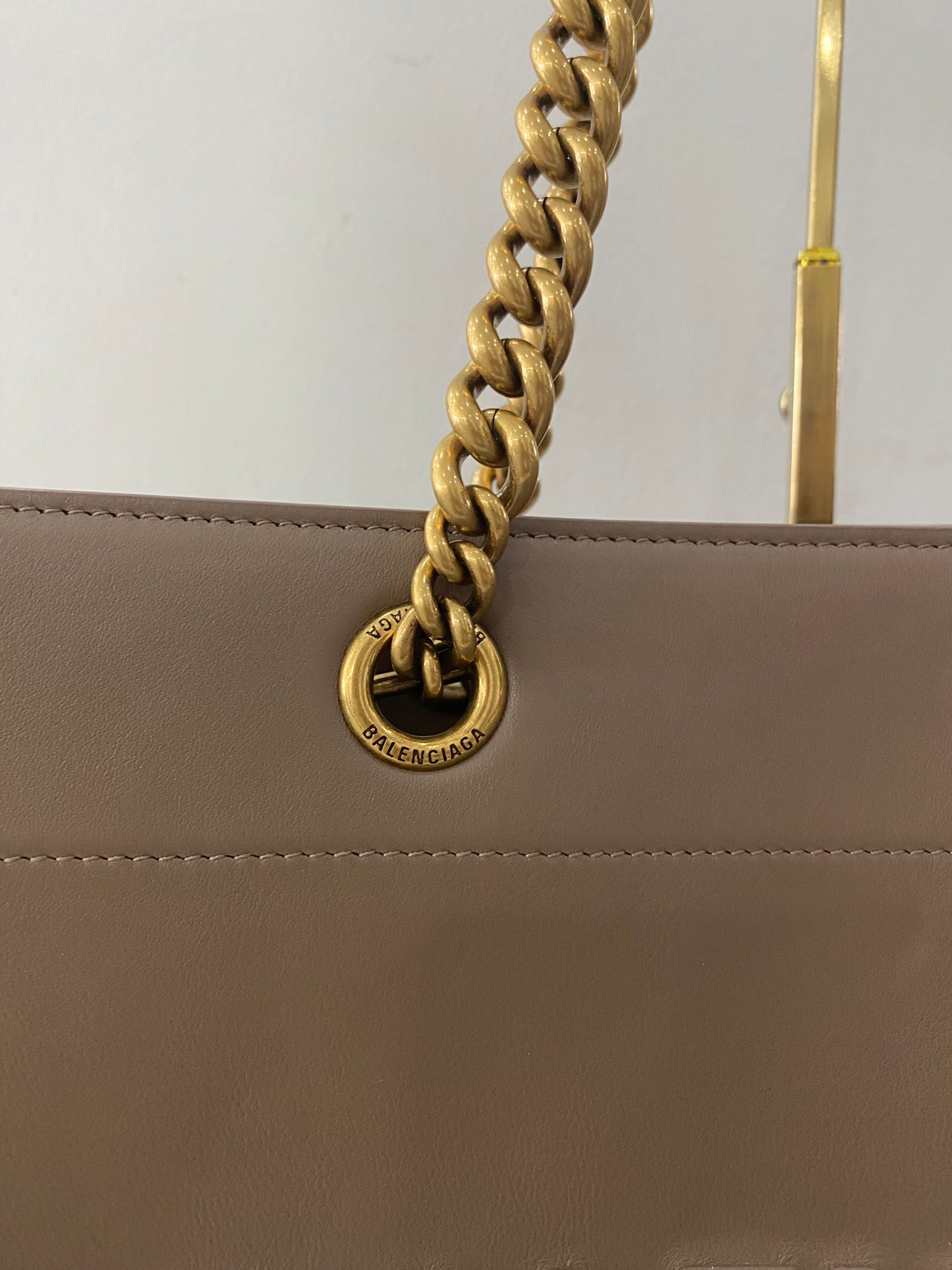 Borsa Balenciaga Duty Free