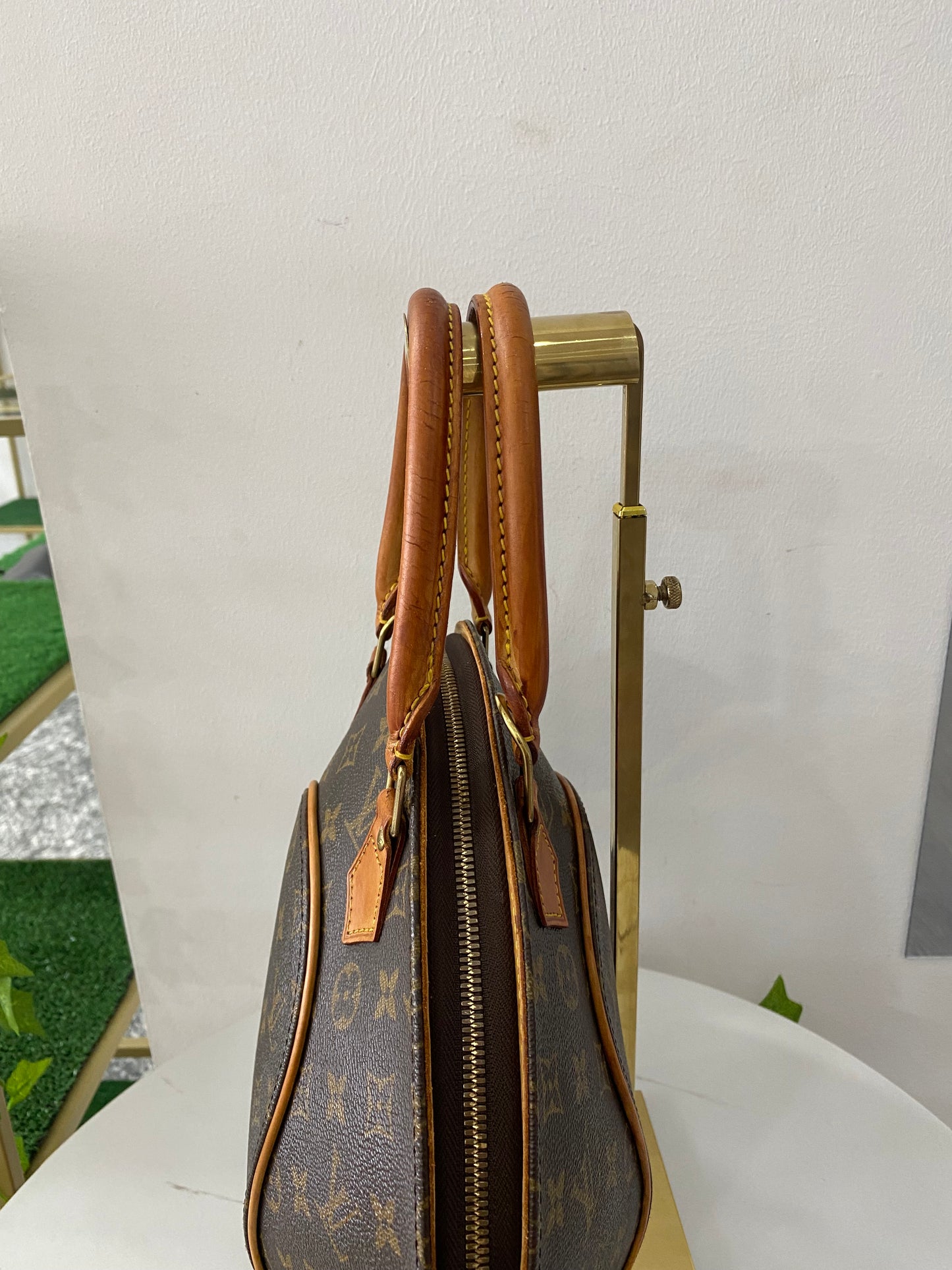 Borsa Louis Vuitton Ellipse PM