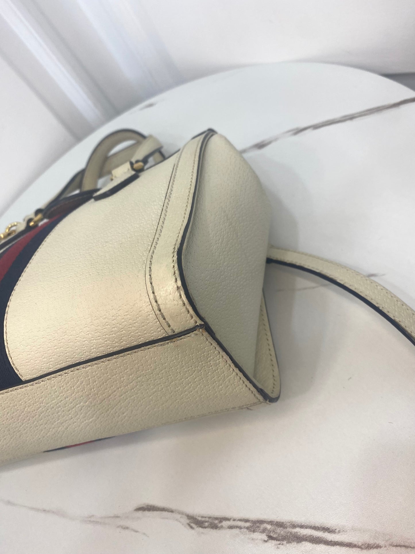 Gucci Ophidia Piccola