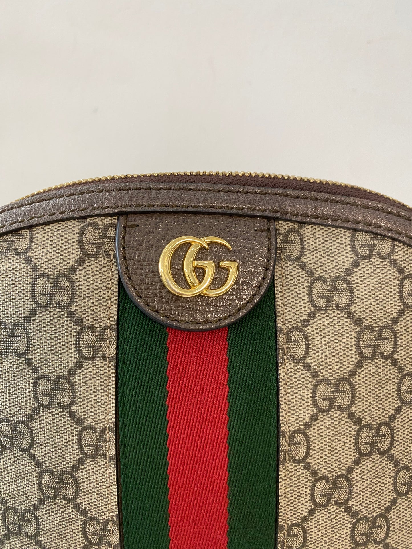 Borsa Gucci Ophidia GG