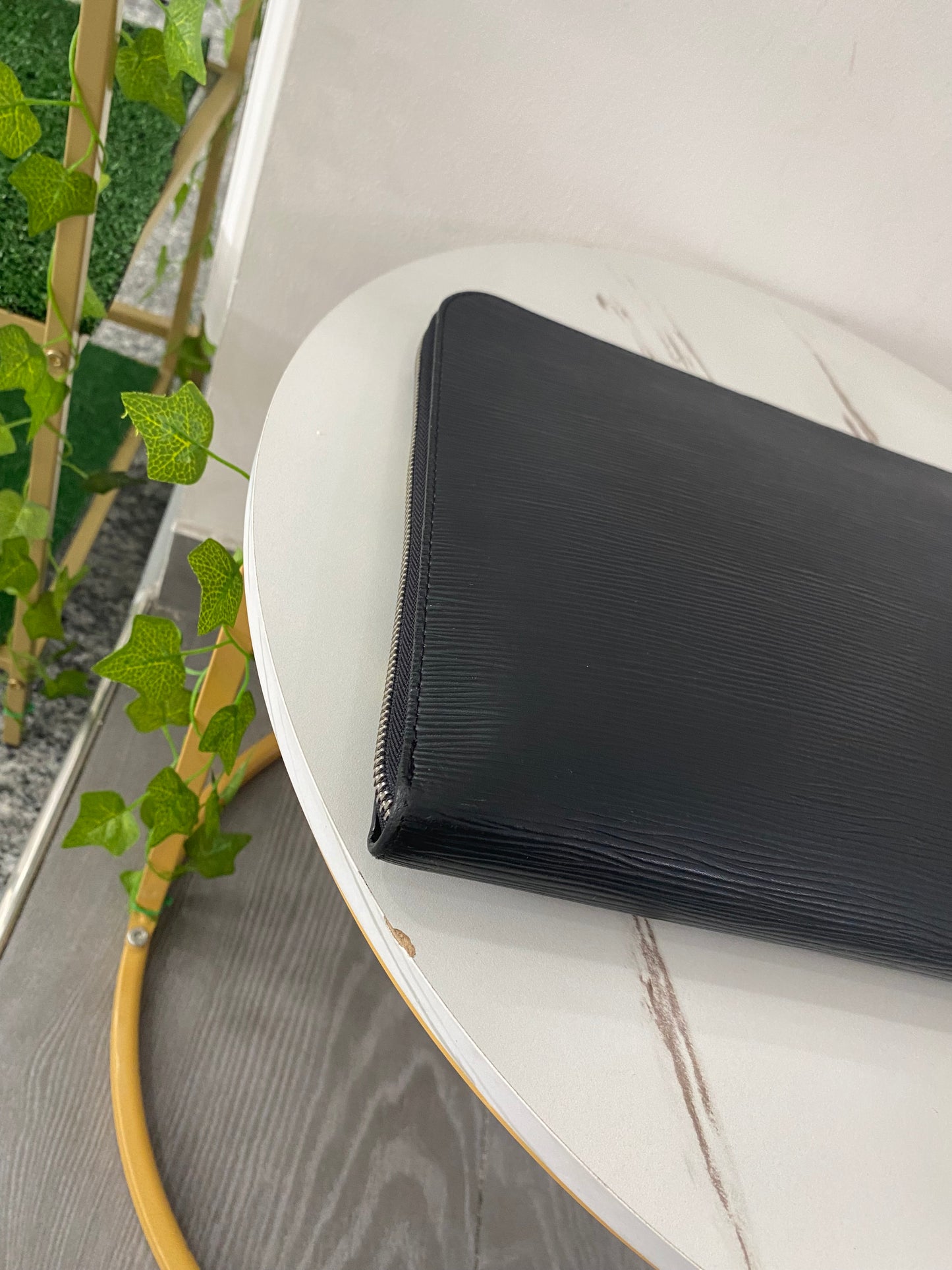 Pochette Louis Vuitton Jour GM