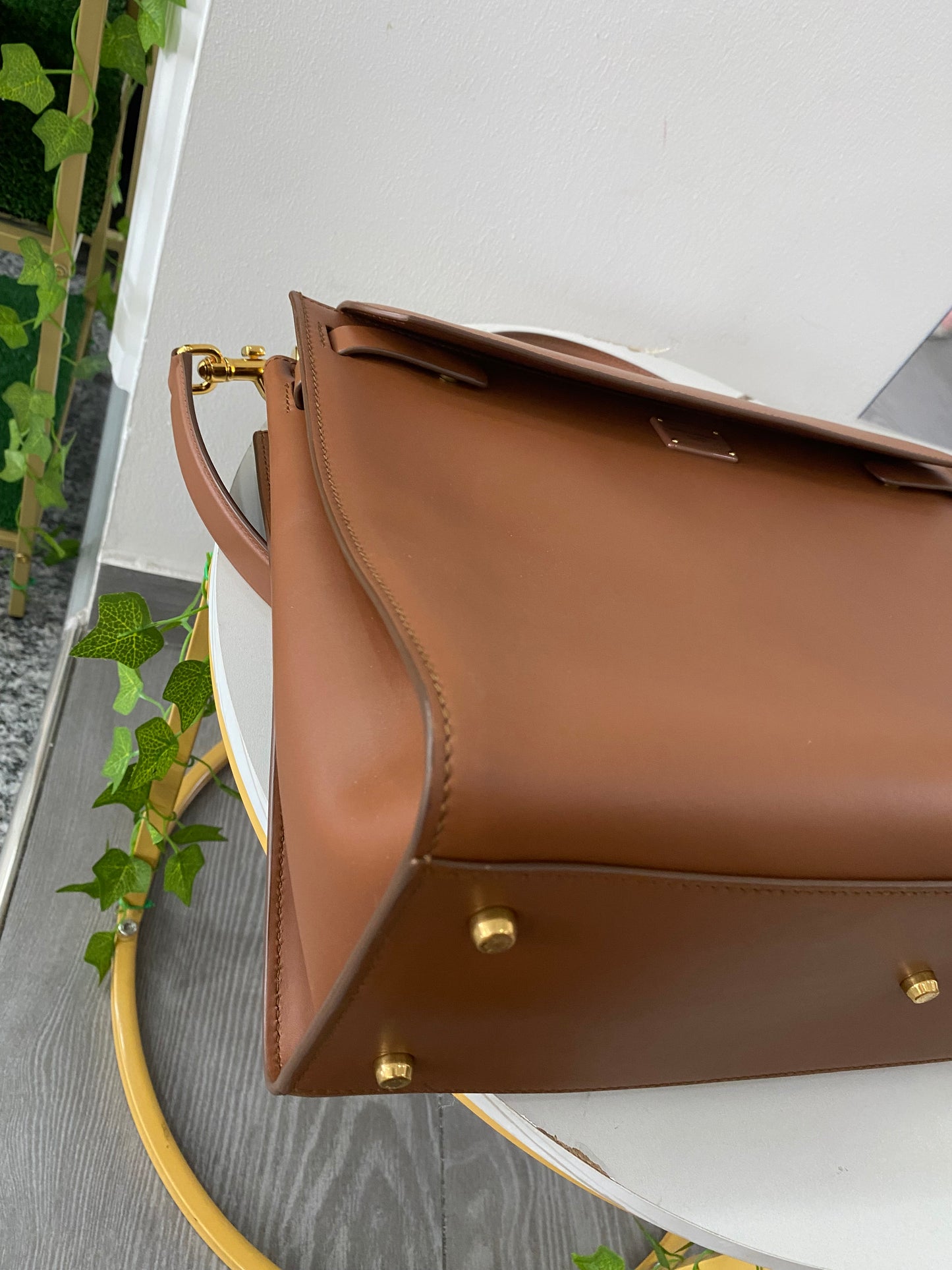 Borsa Dolce & Gabbana Sicily 62