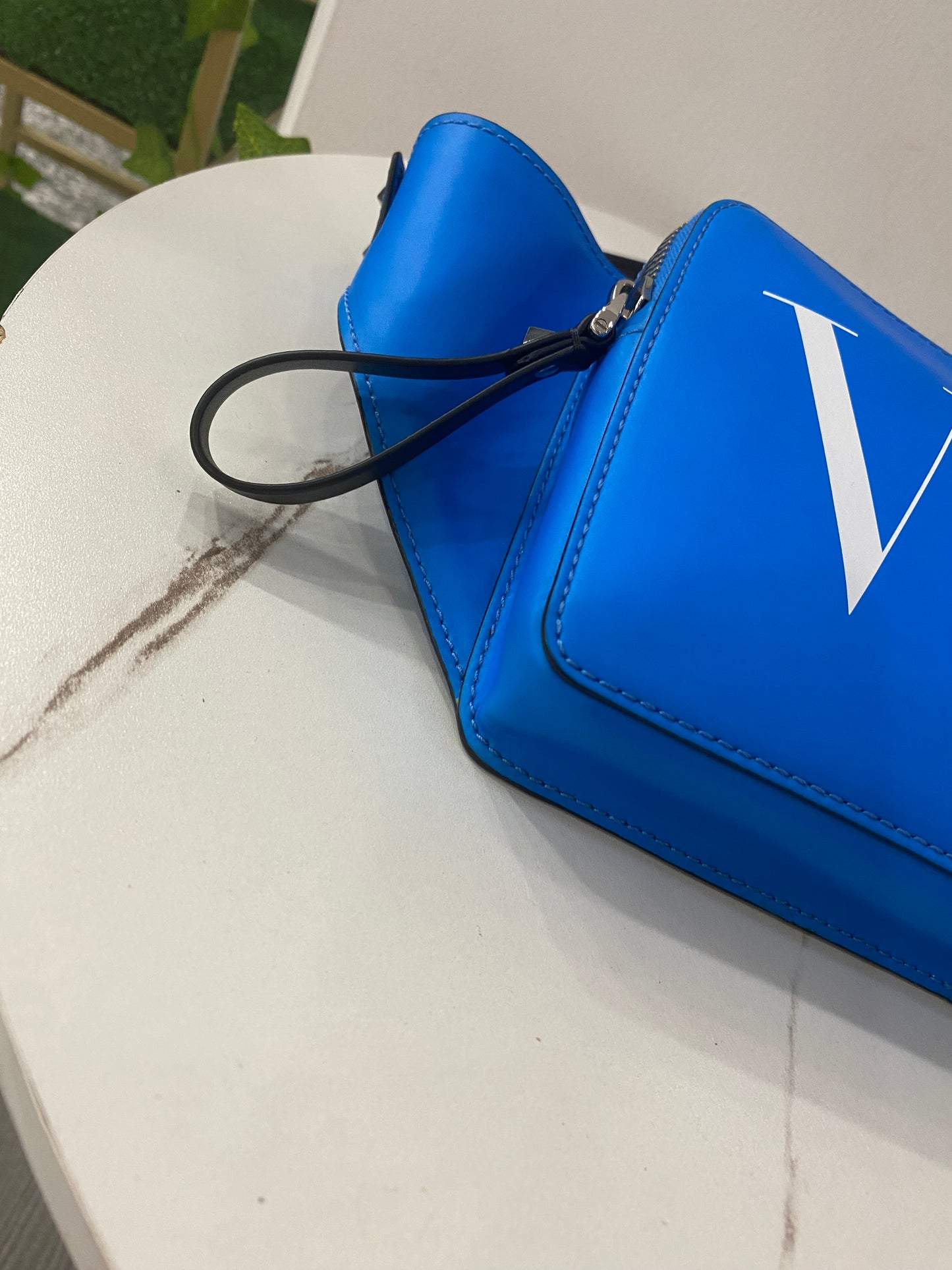 Marsupio Valentino Garavani VLTN