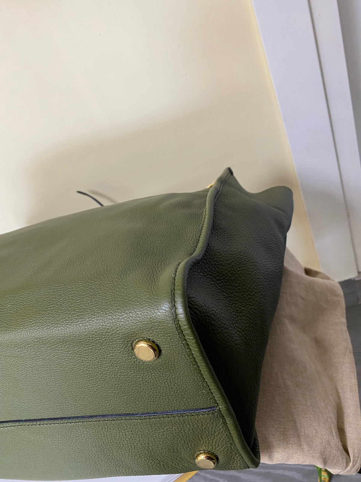 Borsa Gucci Tote