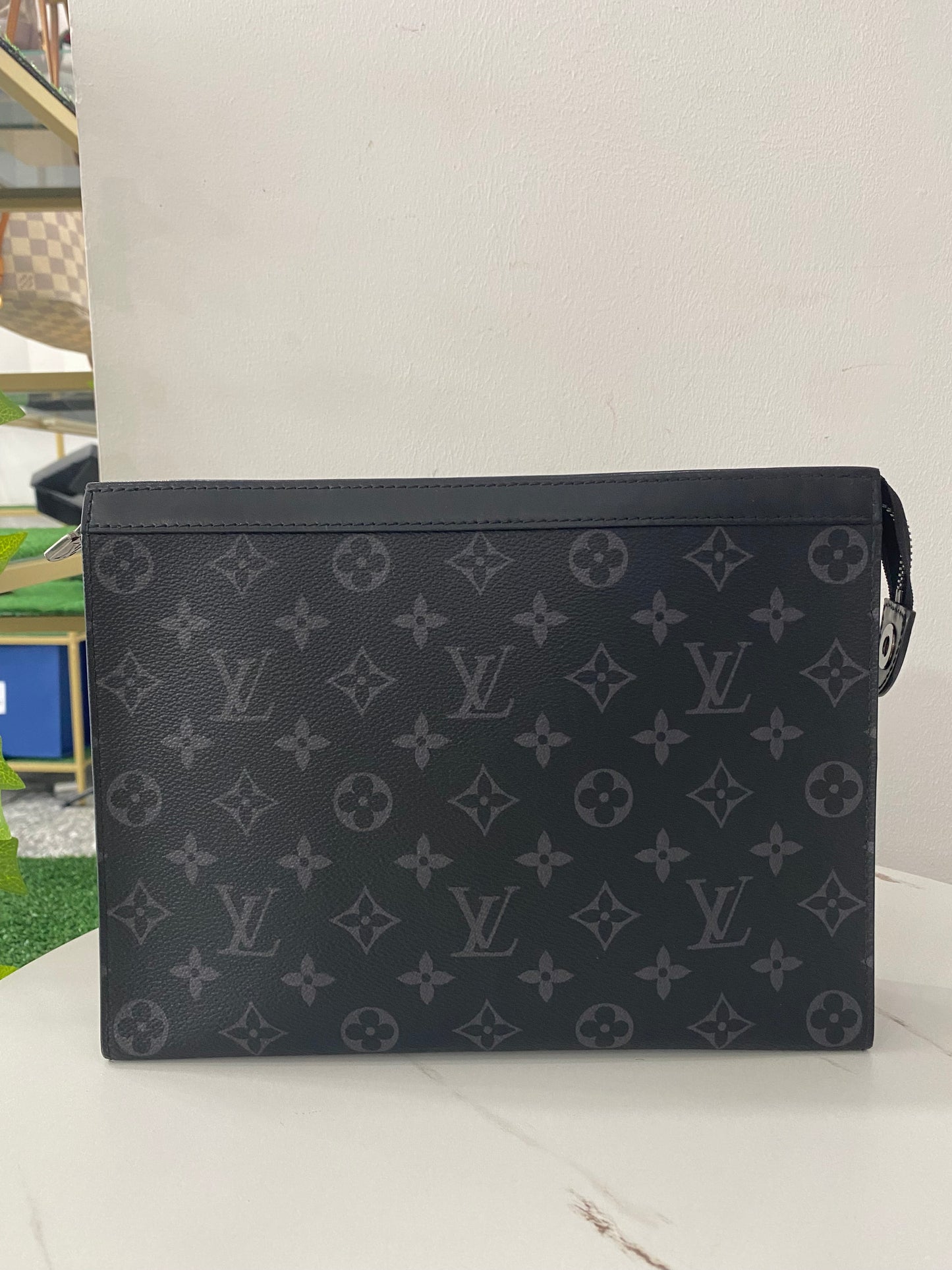 Pochette Louis Vuitton Voyage MM