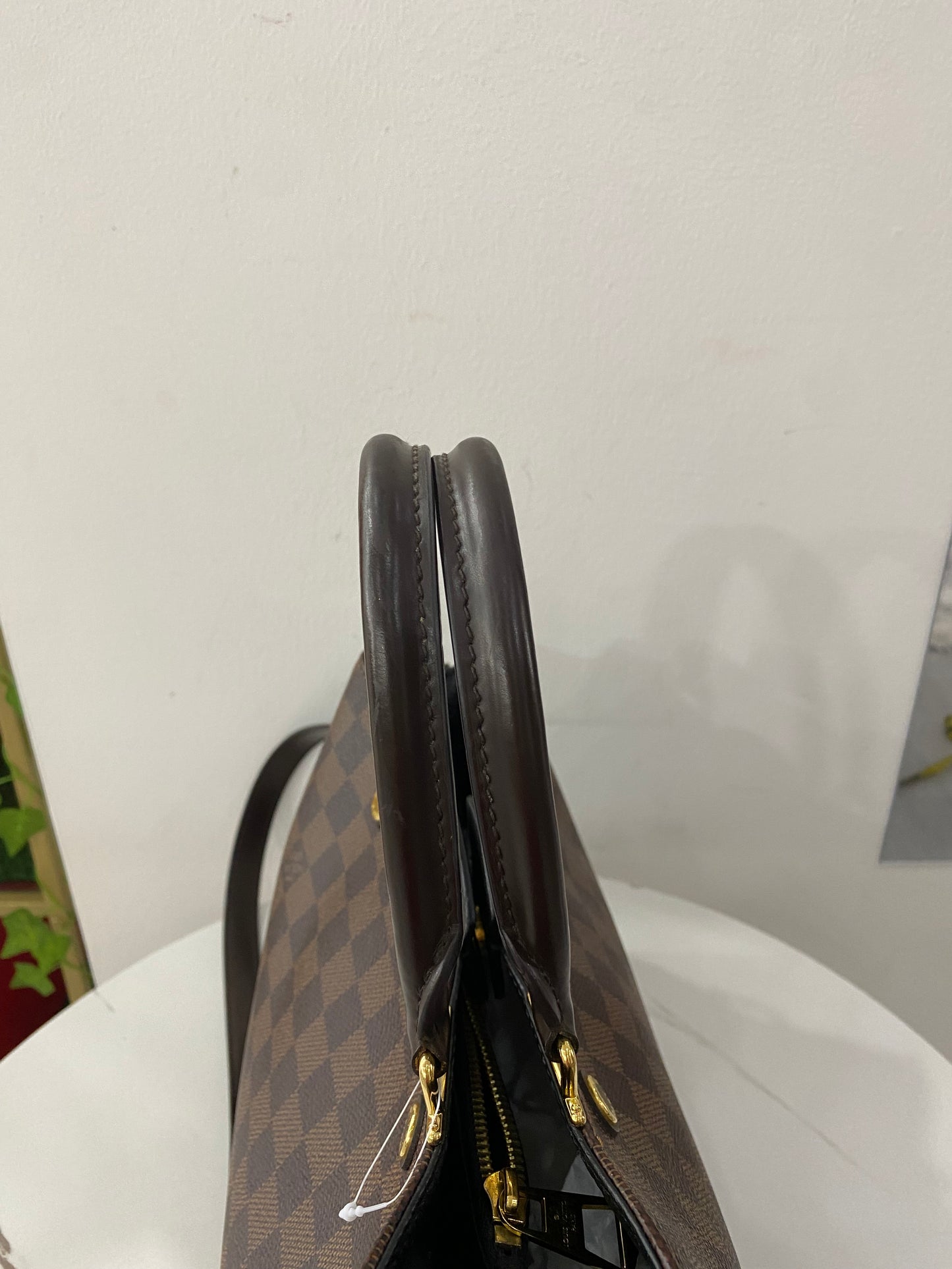 Borsa Louis Vuitton Brittany