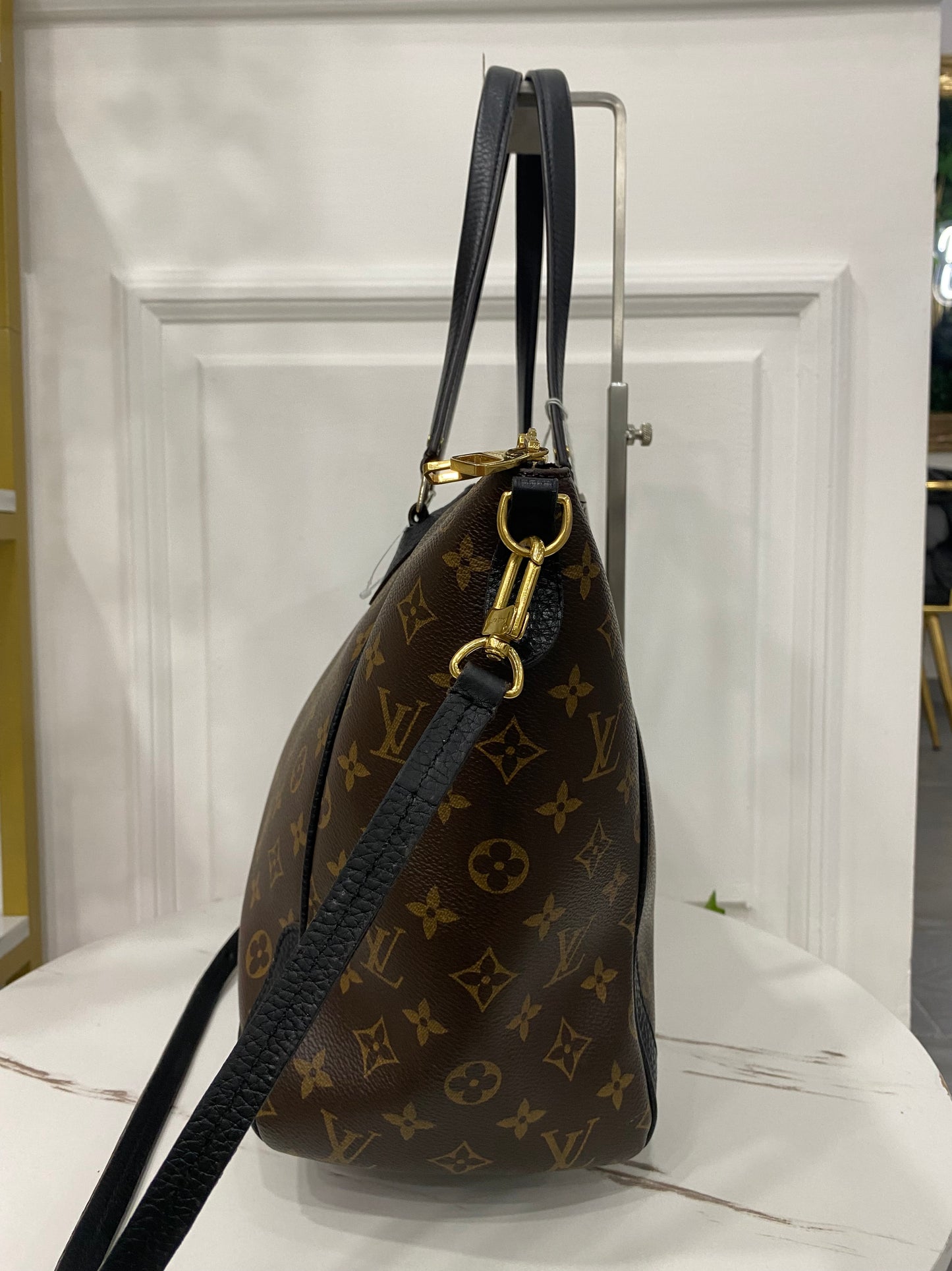 Louis Vuitton Estrela MM