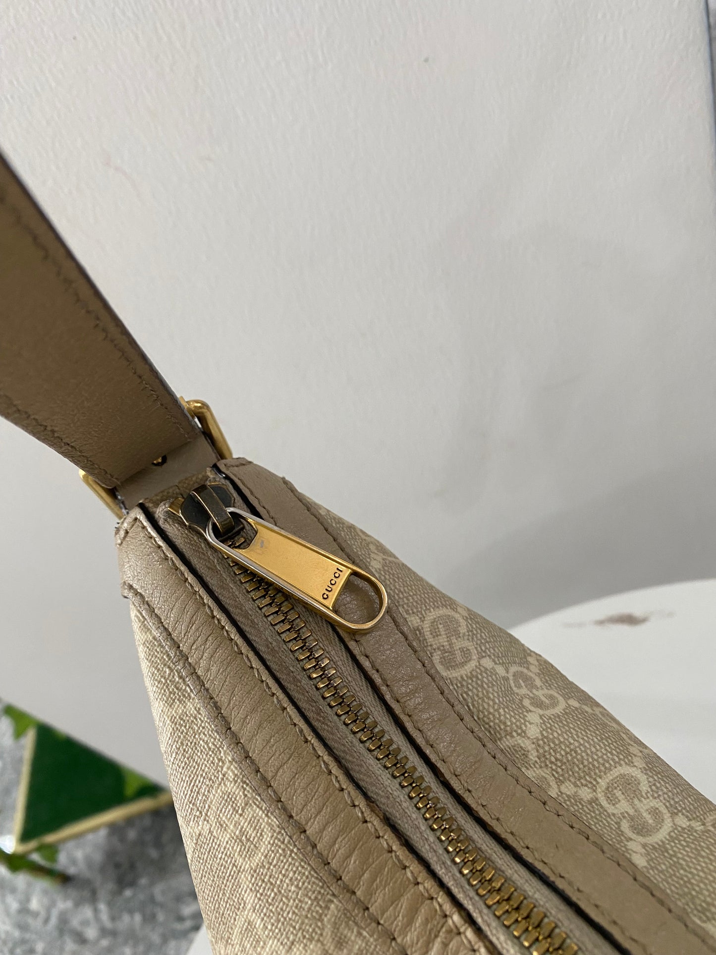 Borsa Gucci Ophidia GG