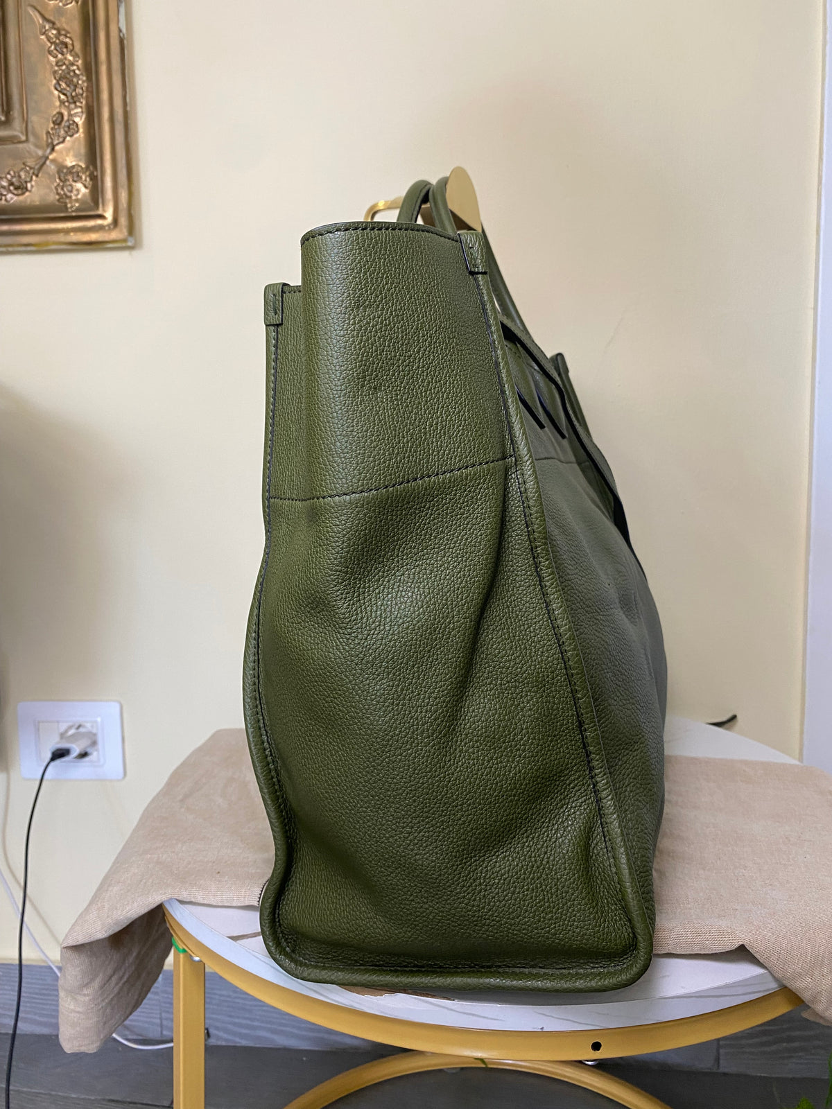 Borsa Gucci Tote