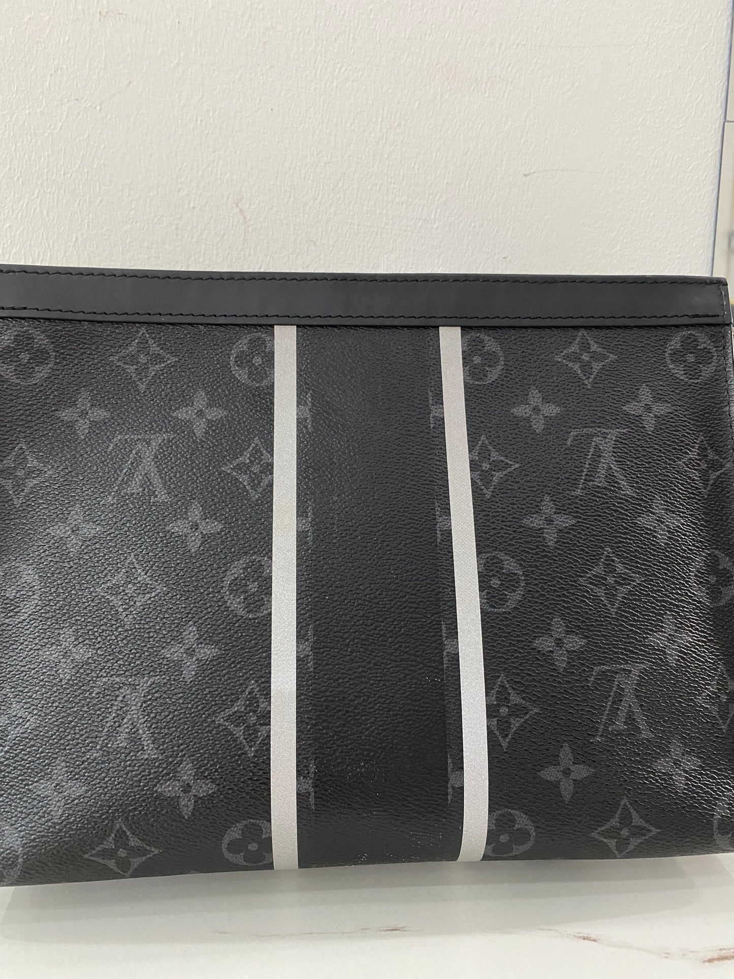 Pochette Louis Vuitton Voyage MM