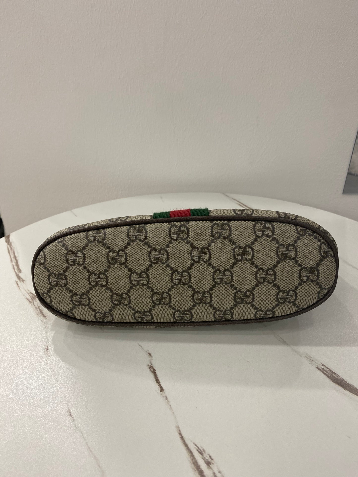 Pochette Ophidia Gucci GG