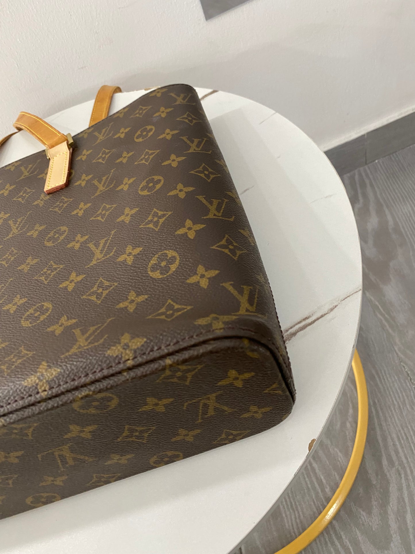 Borsa Louis Vuitton Luco