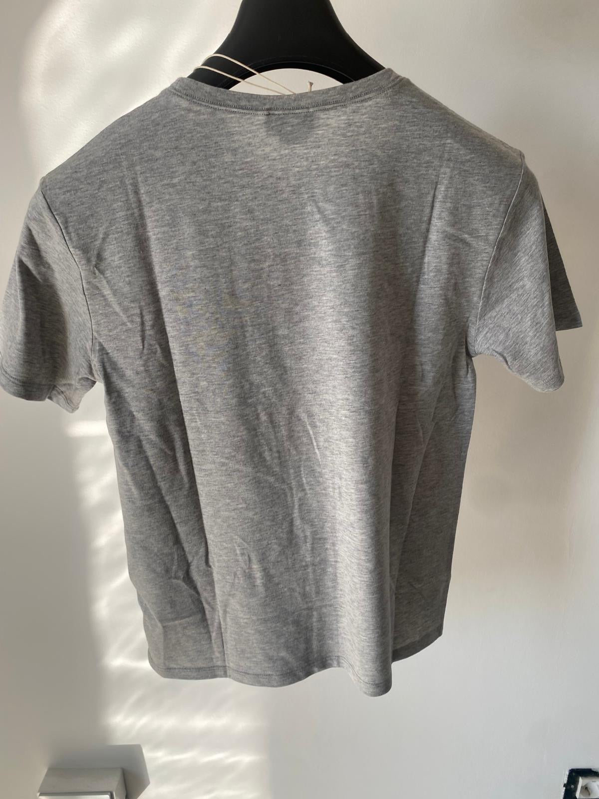 T-shirt Gucci Bambino