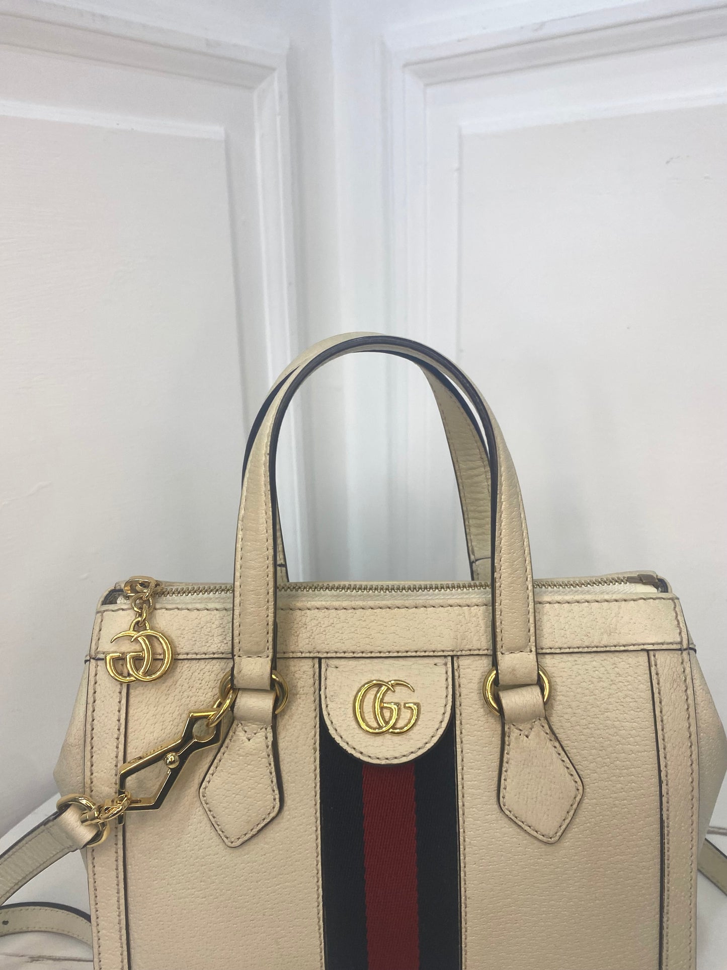 Gucci Ophidia Piccola