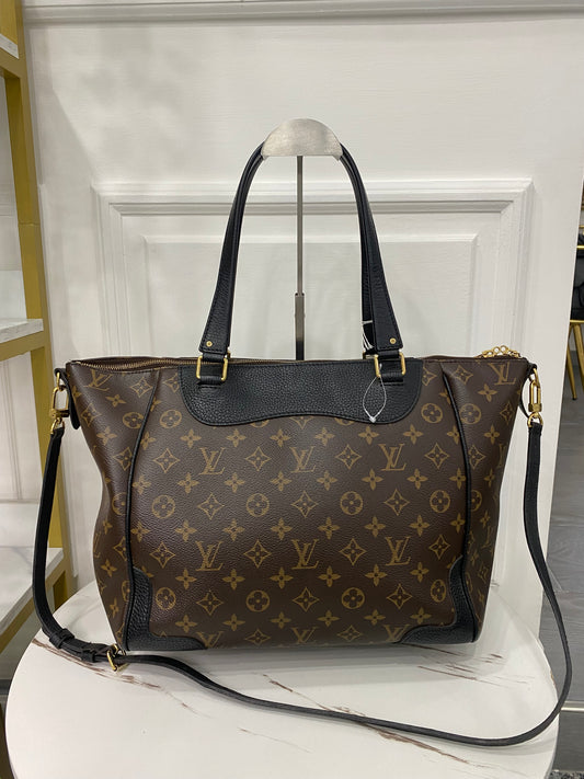 Louis Vuitton Estrela MM