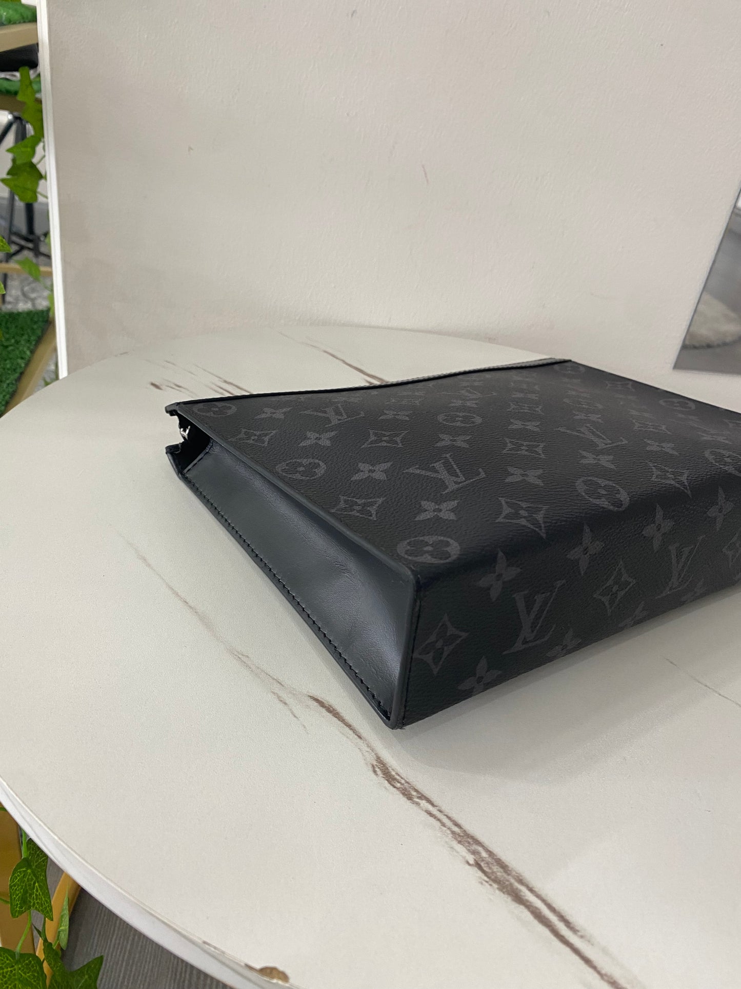 Pochette Louis Vuitton Voyage MM